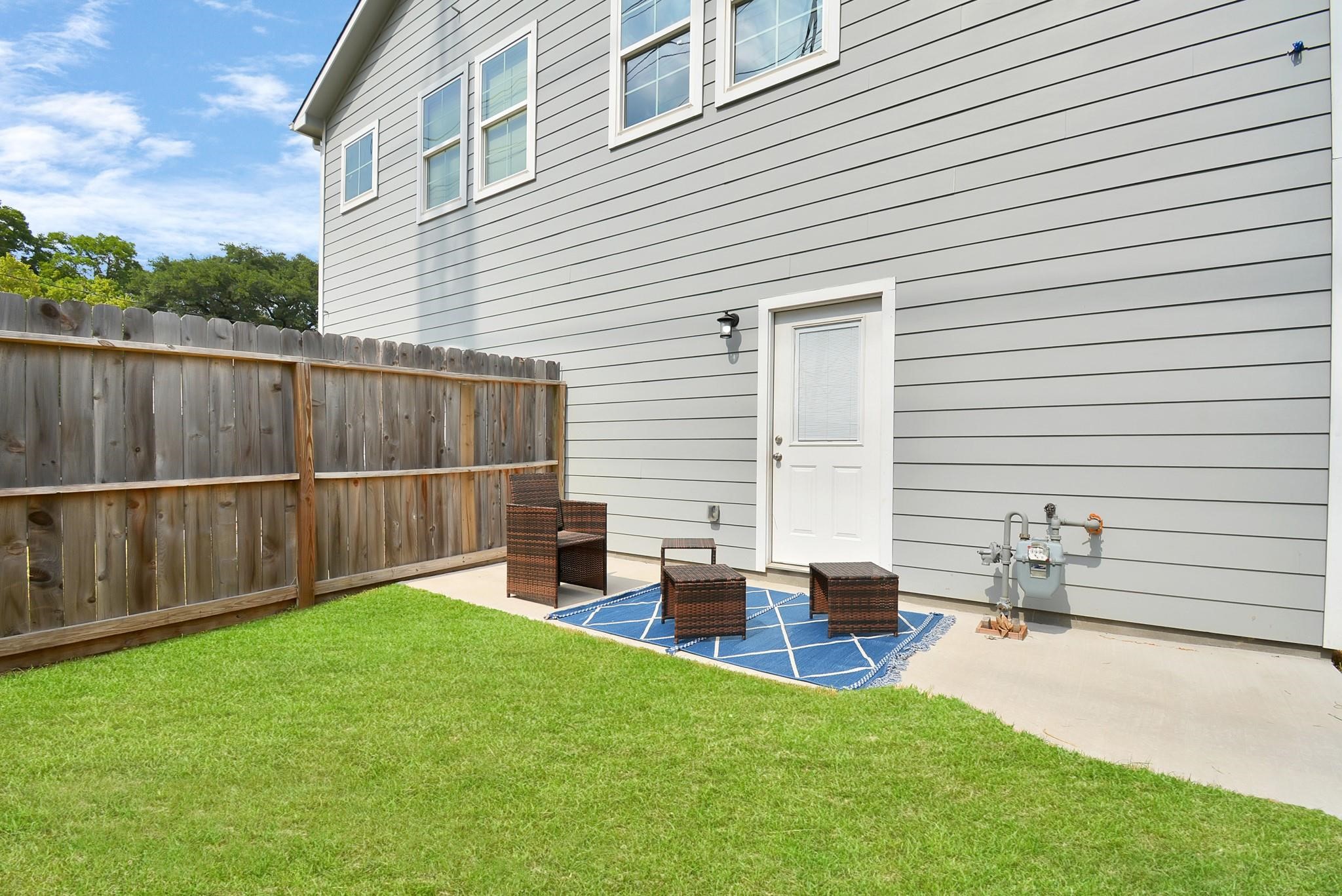 3019 Elysian Street Property Photo 30