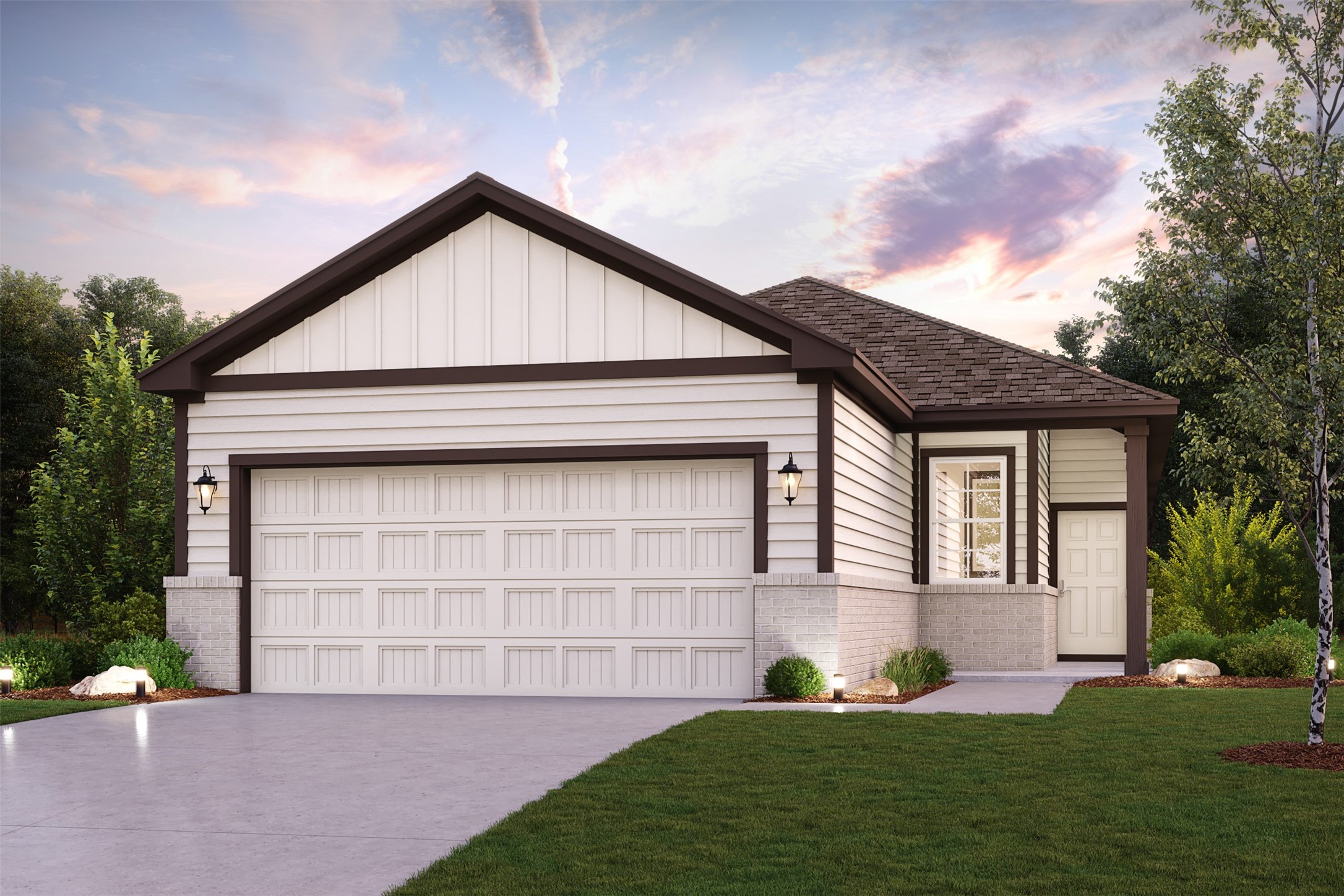 20822 Wildbird Cherry Lane Property Photo 1