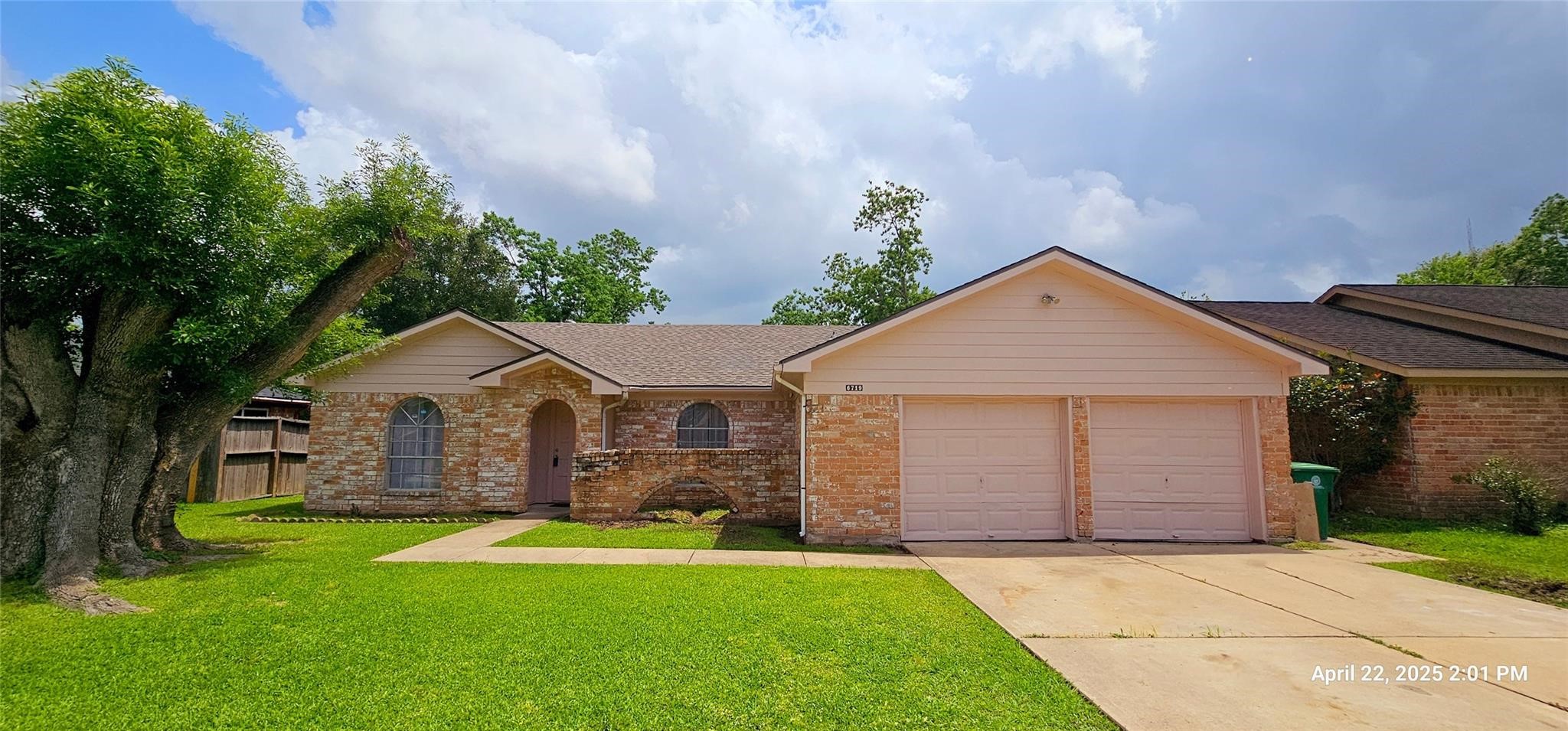 6719 Mccullum Road Property Photo 1