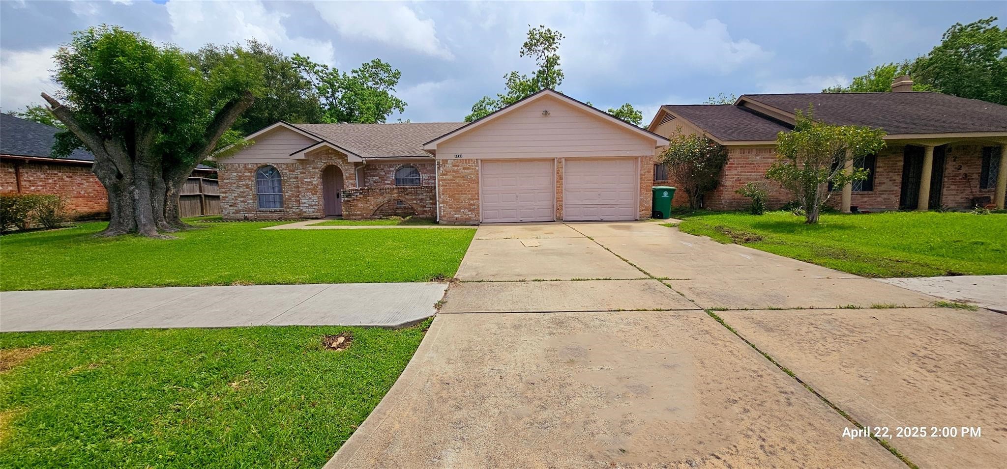 6719 Mccullum Road Property Photo 2