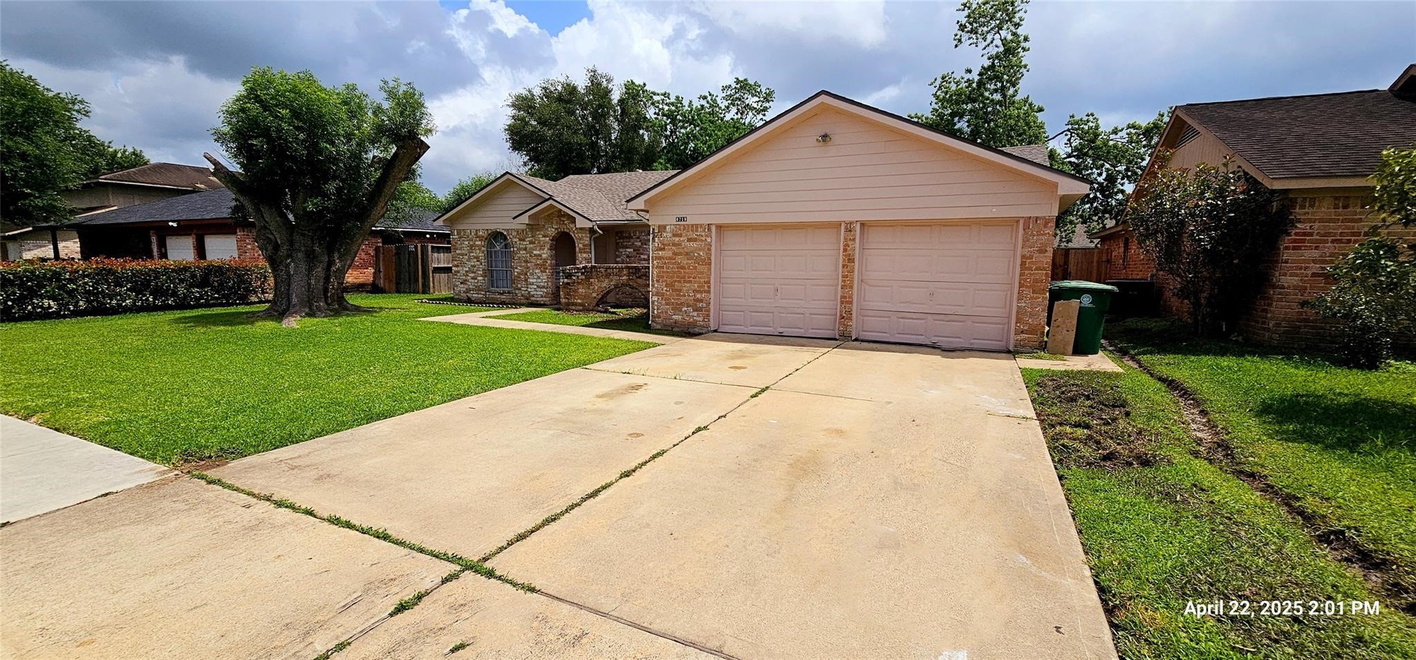 6719 Mccullum Road Property Photo 3