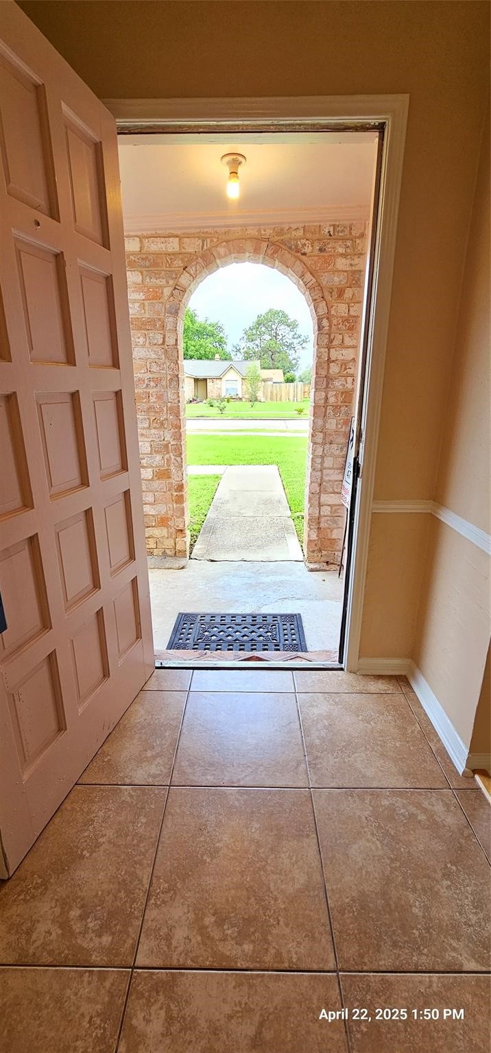6719 Mccullum Road Property Photo 4