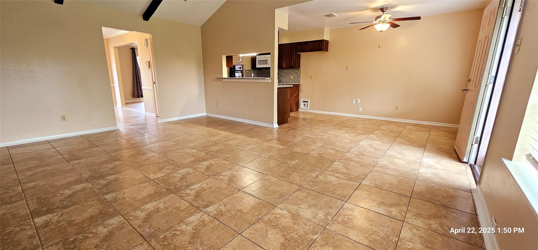 6719 Mccullum Road Property Photo 7