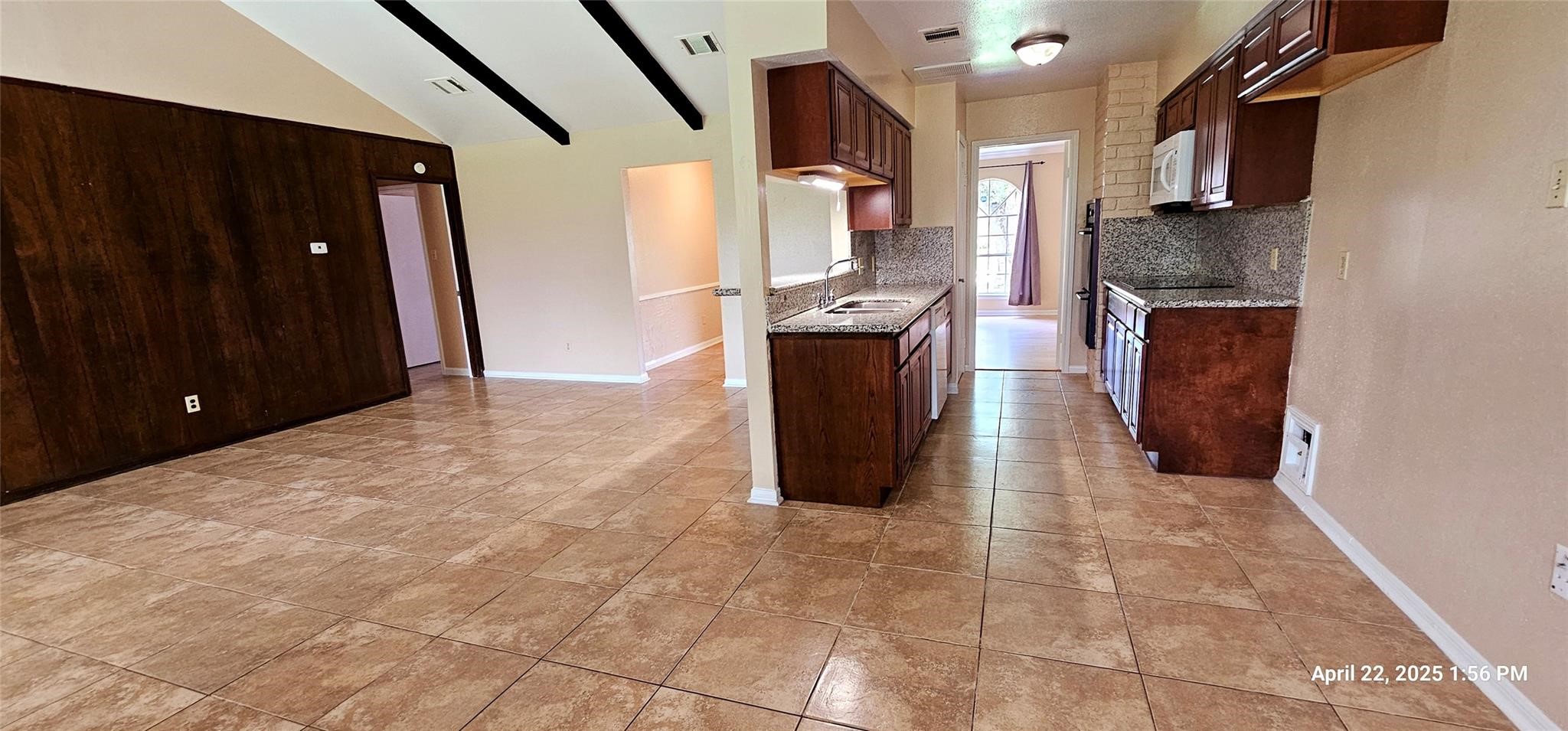 6719 Mccullum Road Property Photo 10