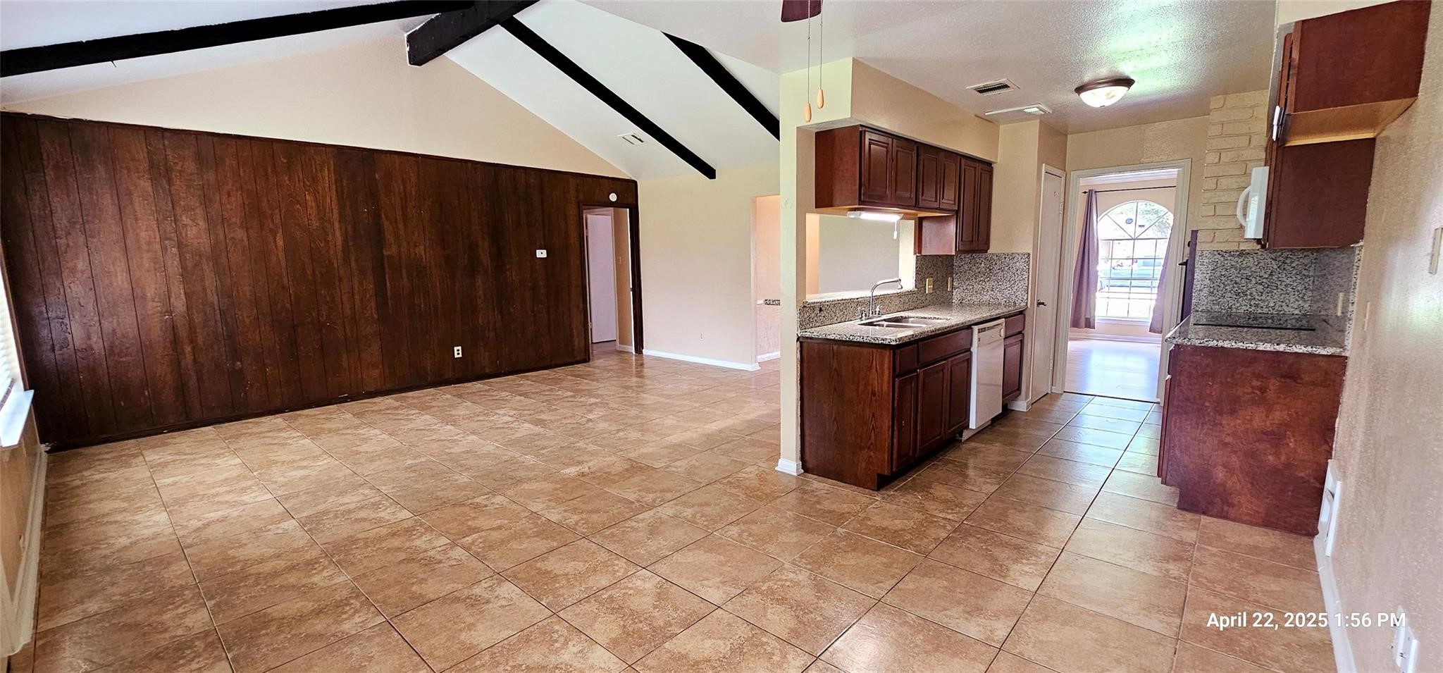 6719 Mccullum Road Property Photo 11