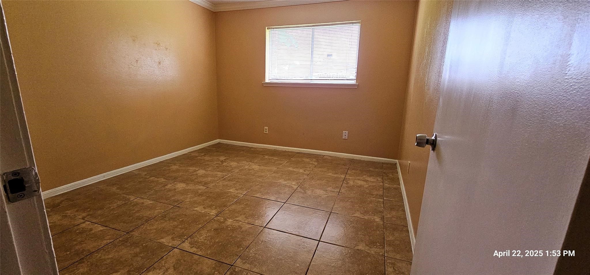 6719 Mccullum Road Property Photo 12