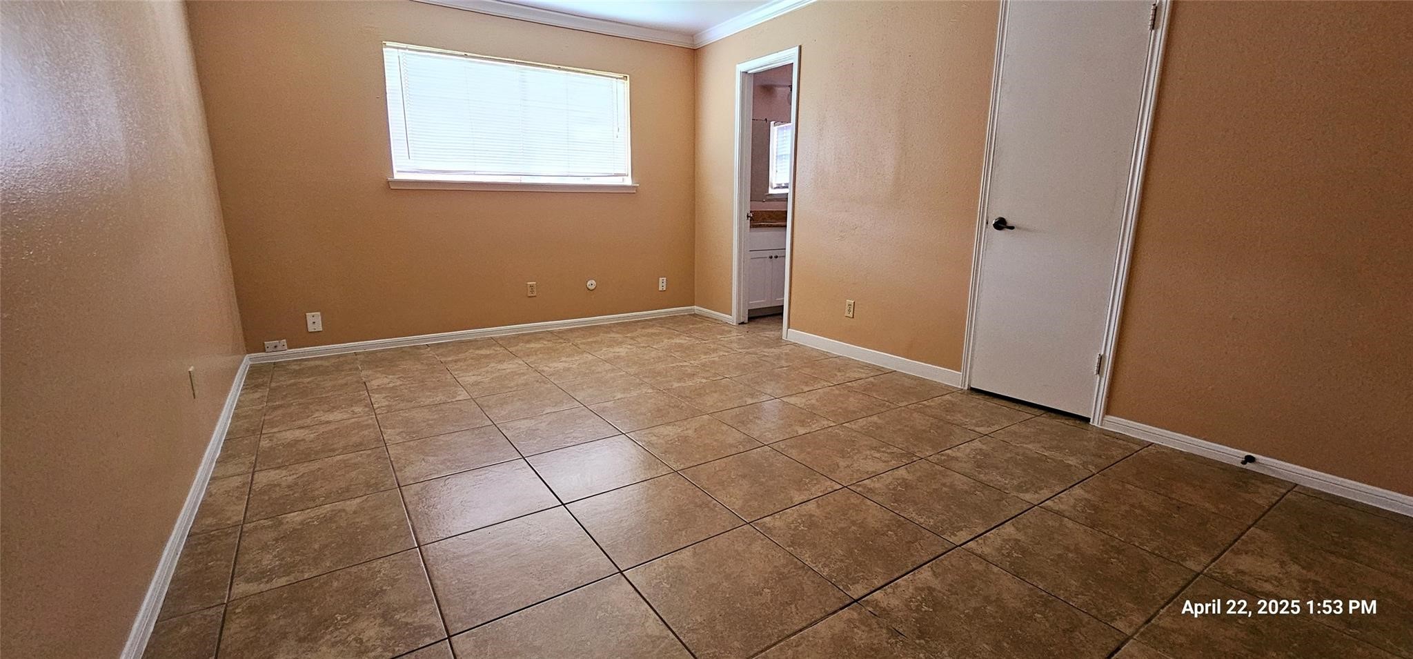 6719 Mccullum Road Property Photo 13