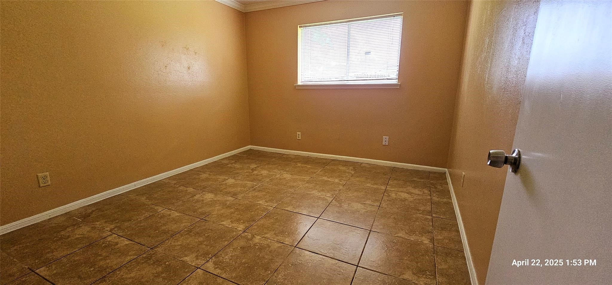 6719 Mccullum Road Property Photo 14