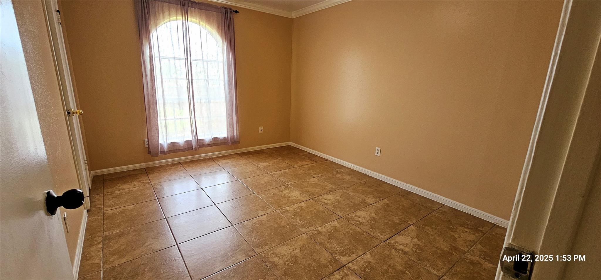 6719 Mccullum Road Property Photo 15