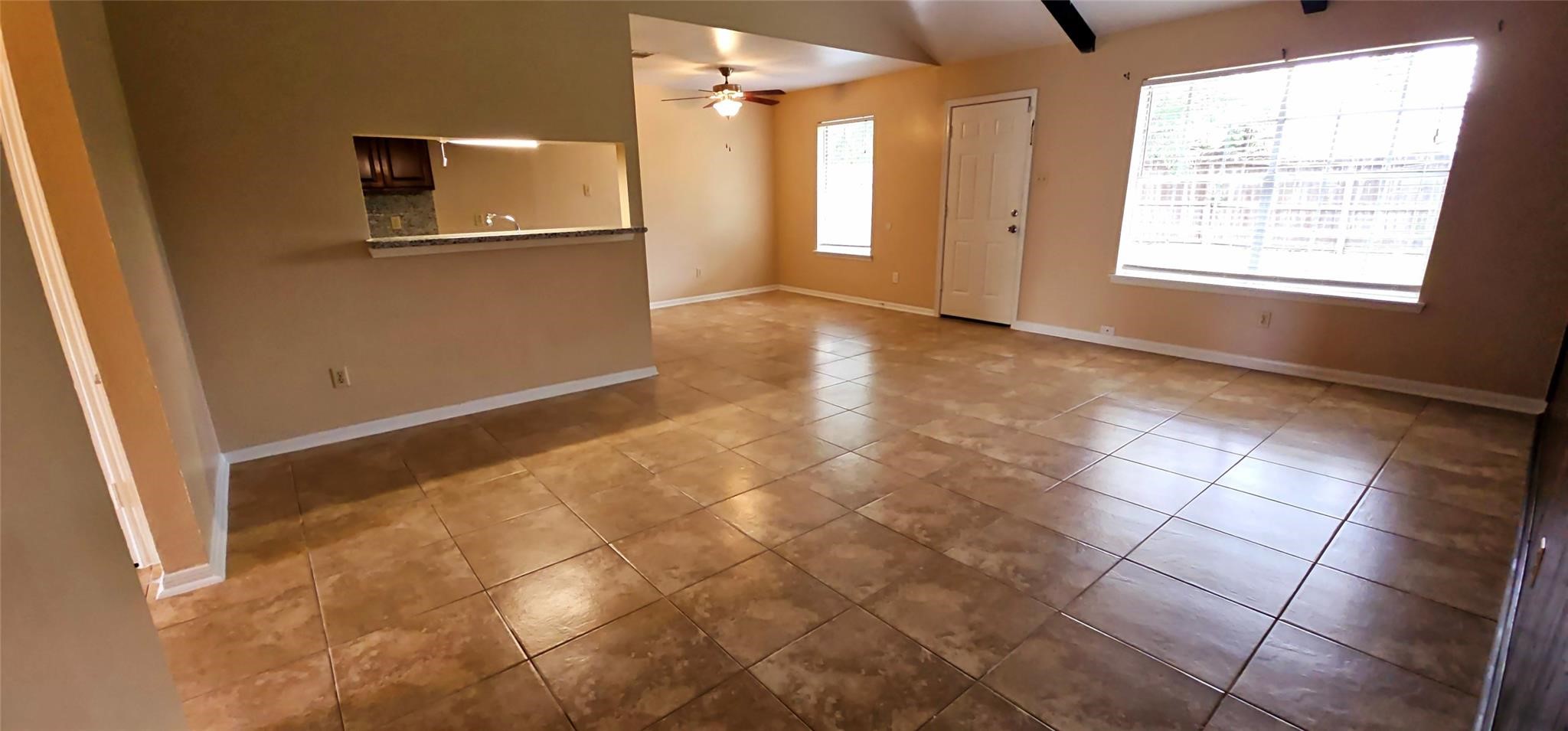 6719 Mccullum Road Property Photo 16