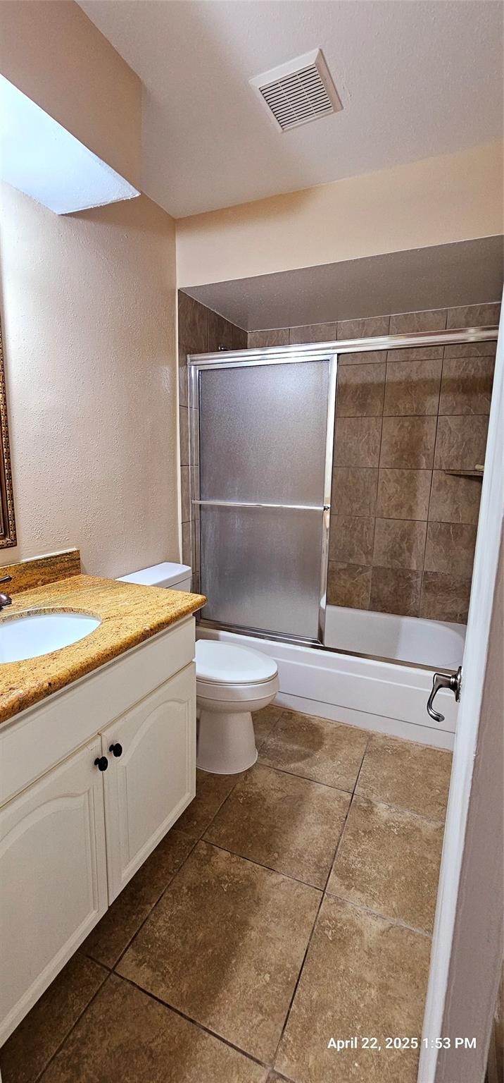 6719 Mccullum Road Property Photo 17