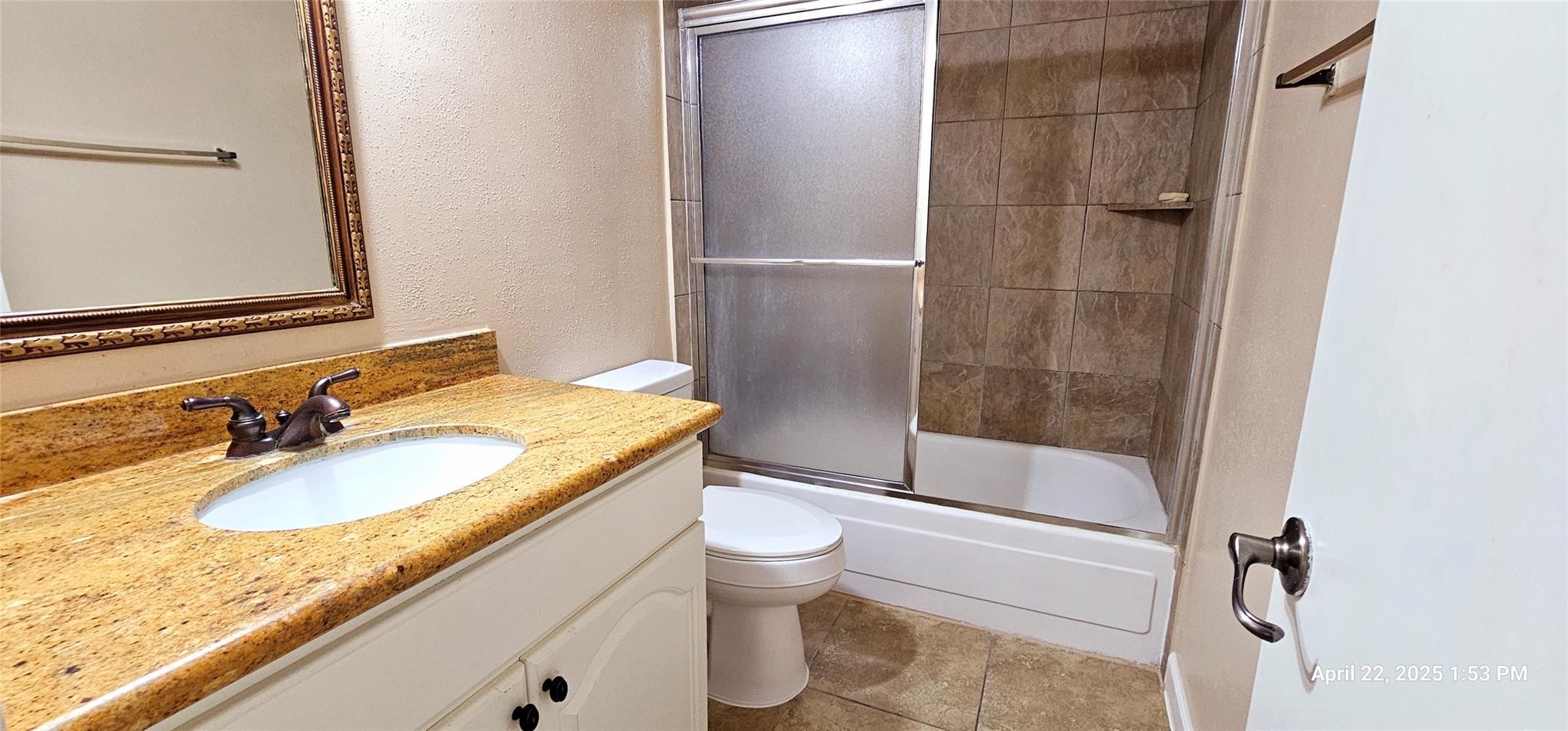 6719 Mccullum Road Property Photo 18