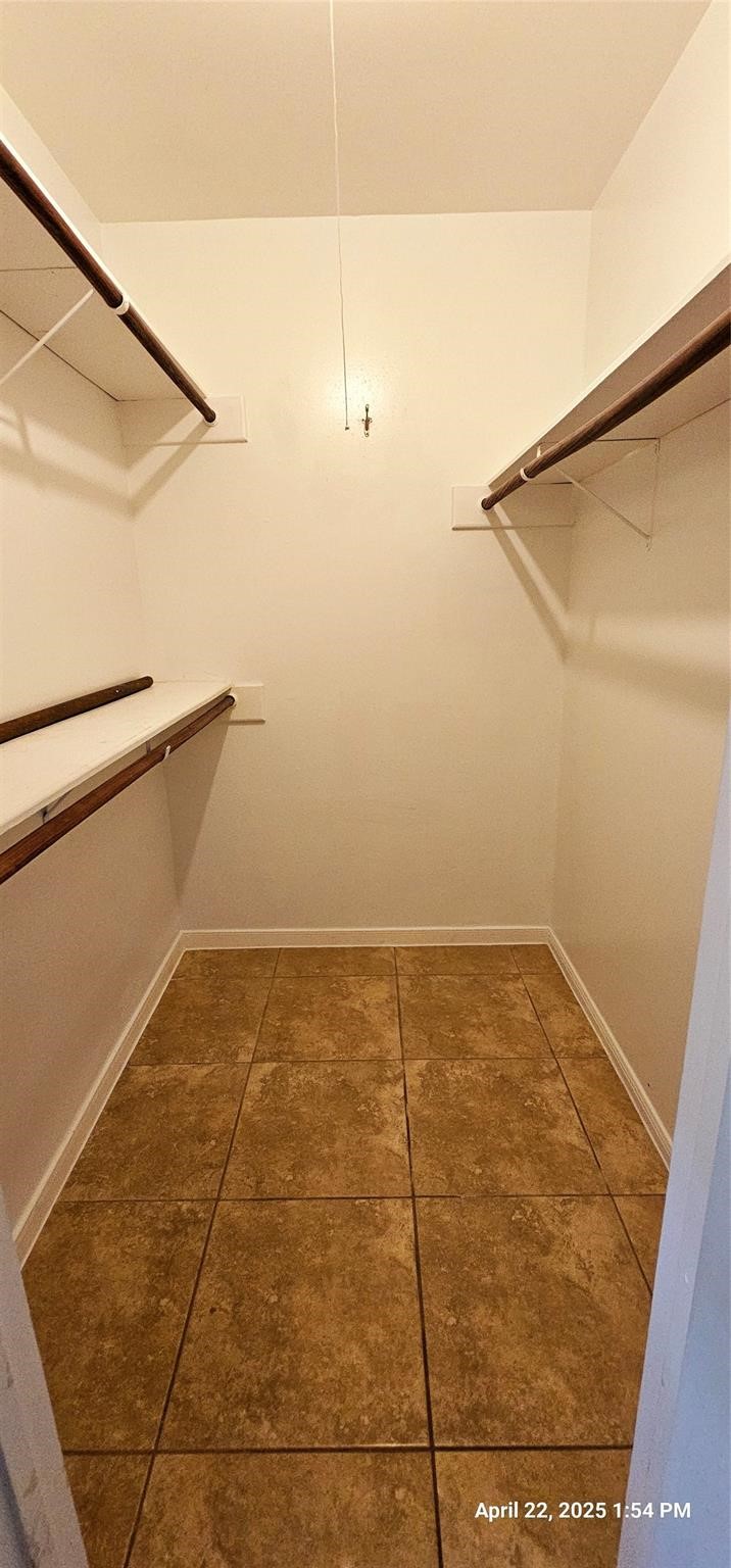6719 Mccullum Road Property Photo 19