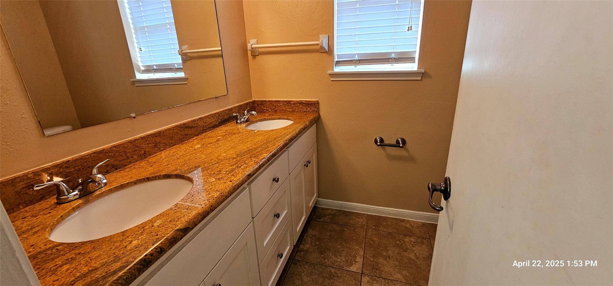 6719 Mccullum Road Property Photo 20