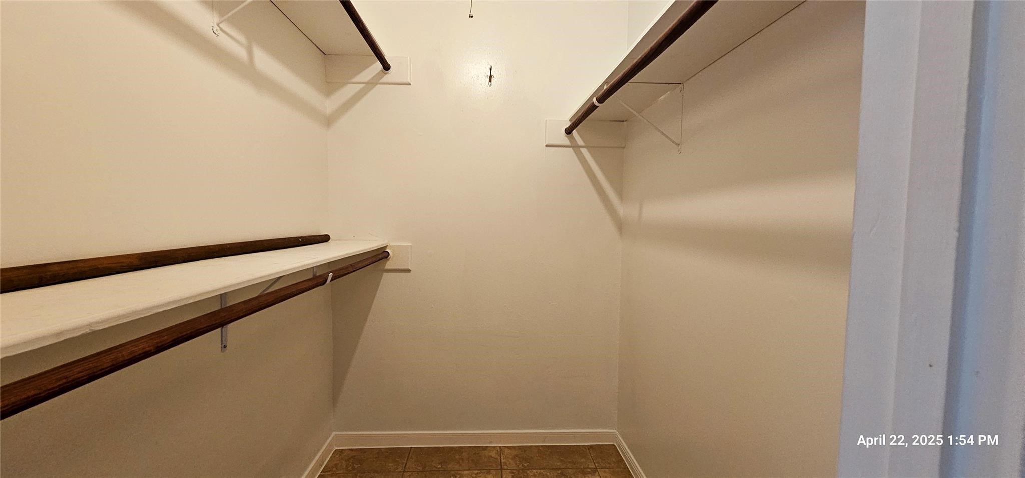6719 Mccullum Road Property Photo 21
