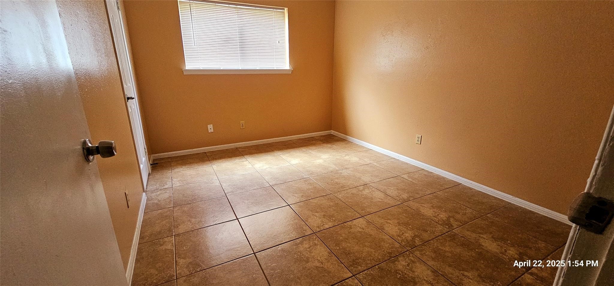 6719 Mccullum Road Property Photo 22