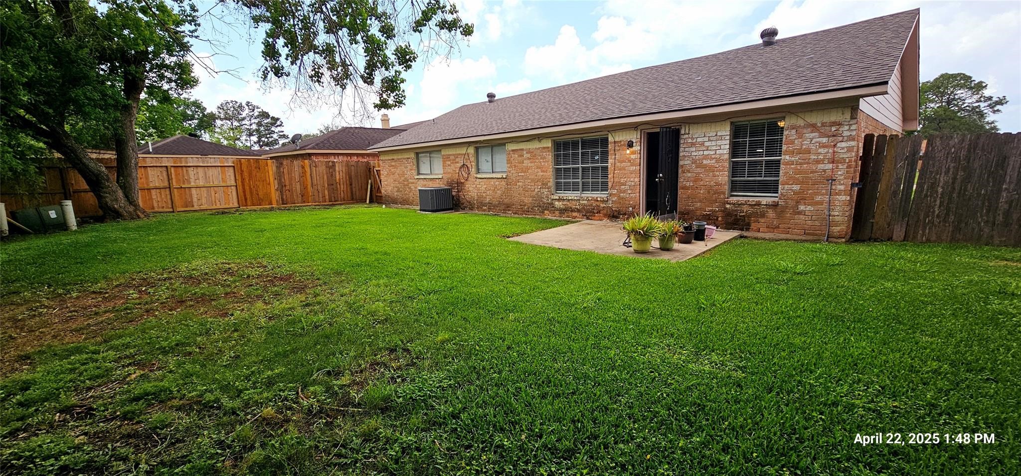 6719 Mccullum Road Property Photo 24