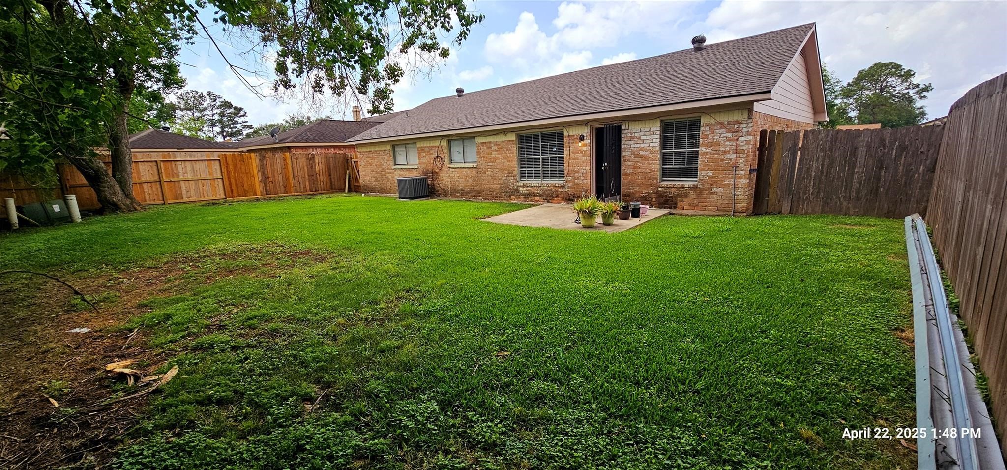 6719 Mccullum Road Property Photo 25