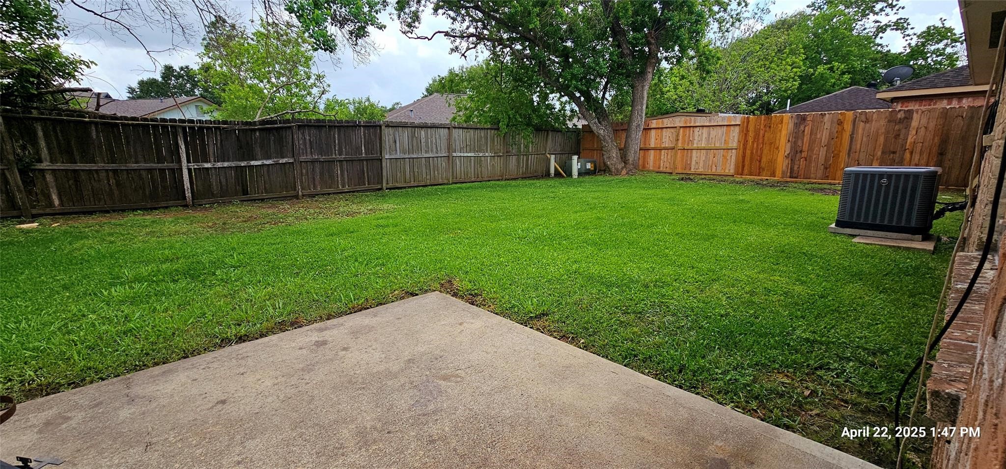 6719 Mccullum Road Property Photo 26