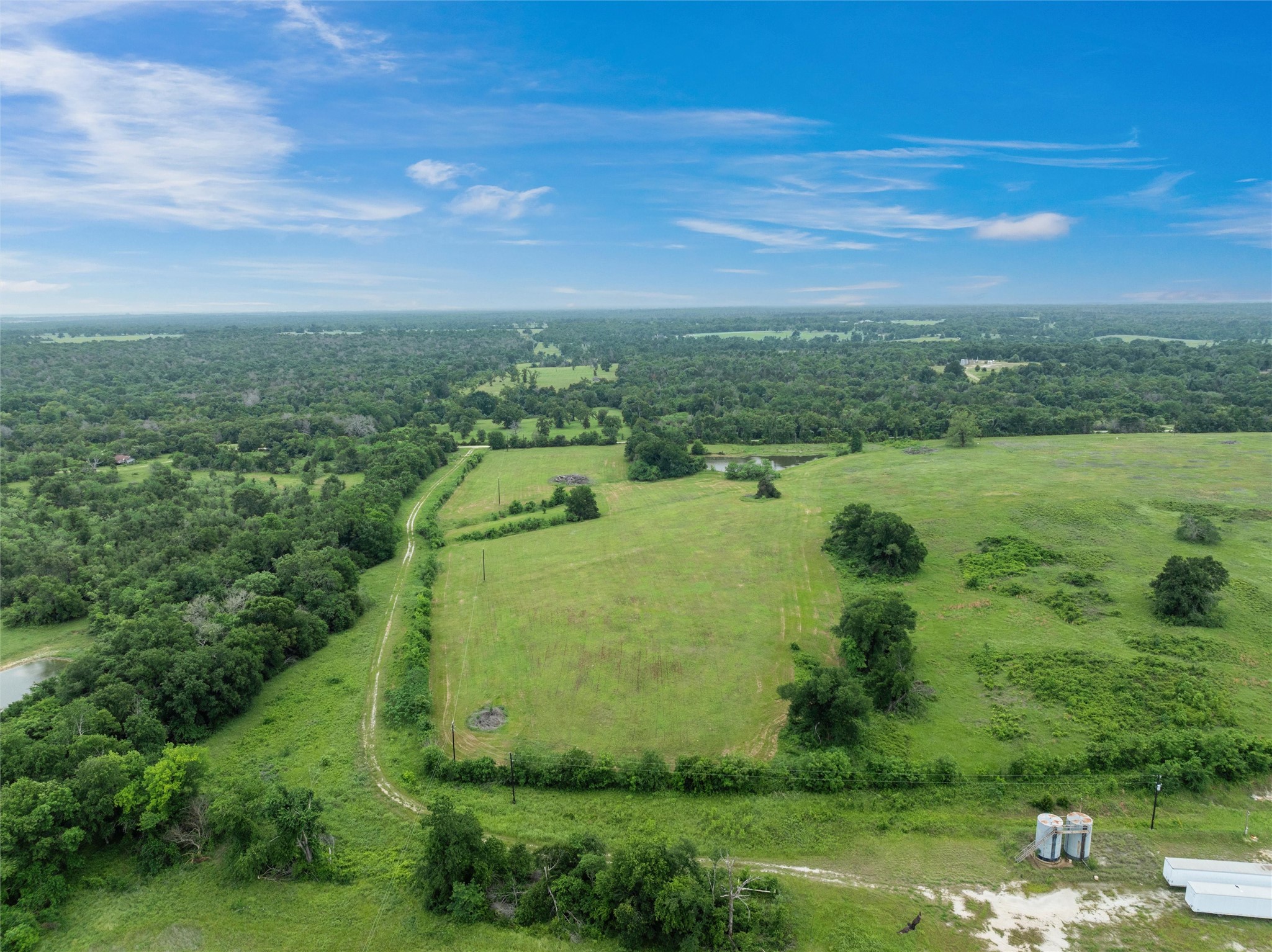 Tbd Lcr 707 Property Photo 4