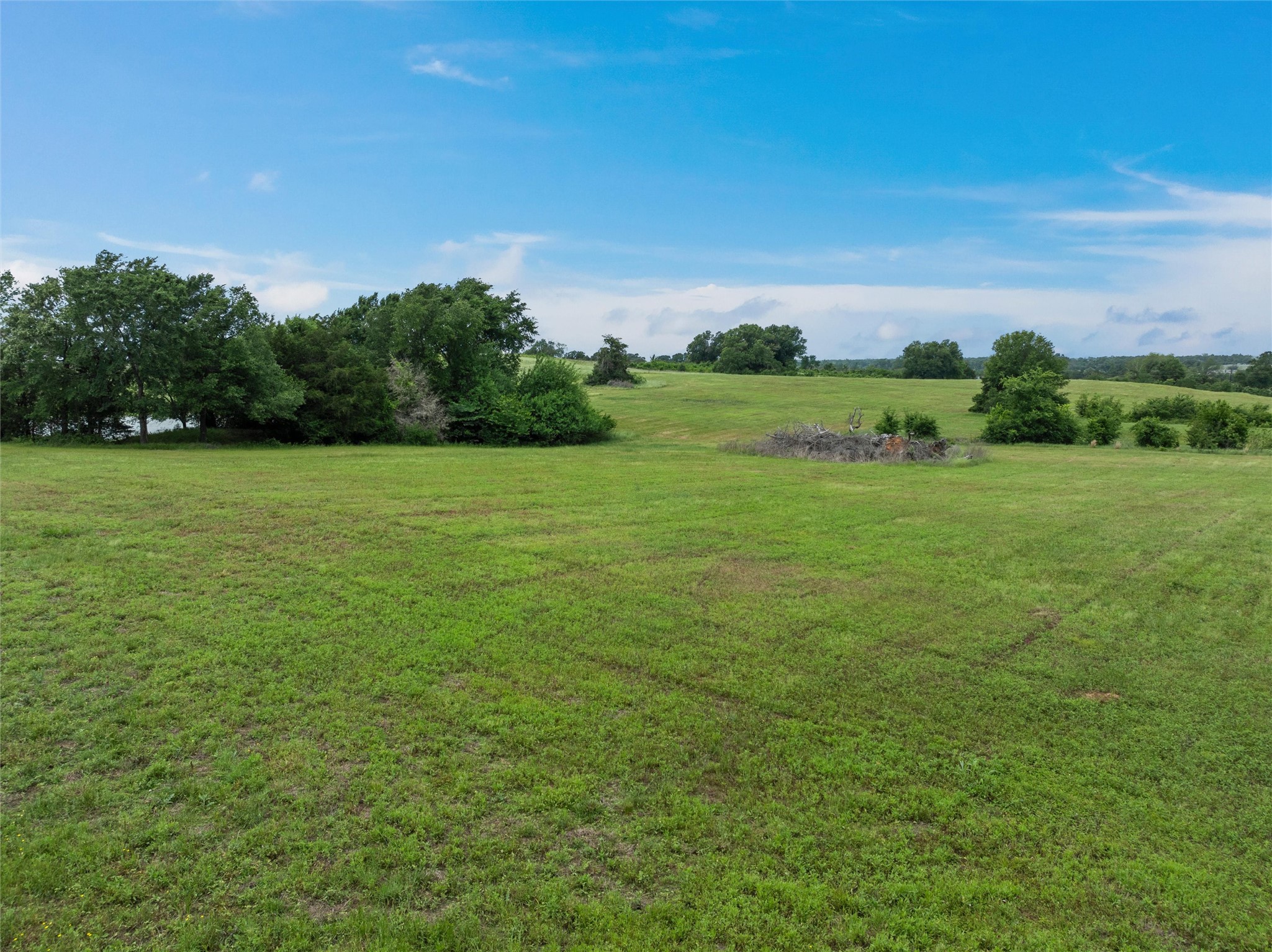 Tbd Lcr 707 Property Photo 9