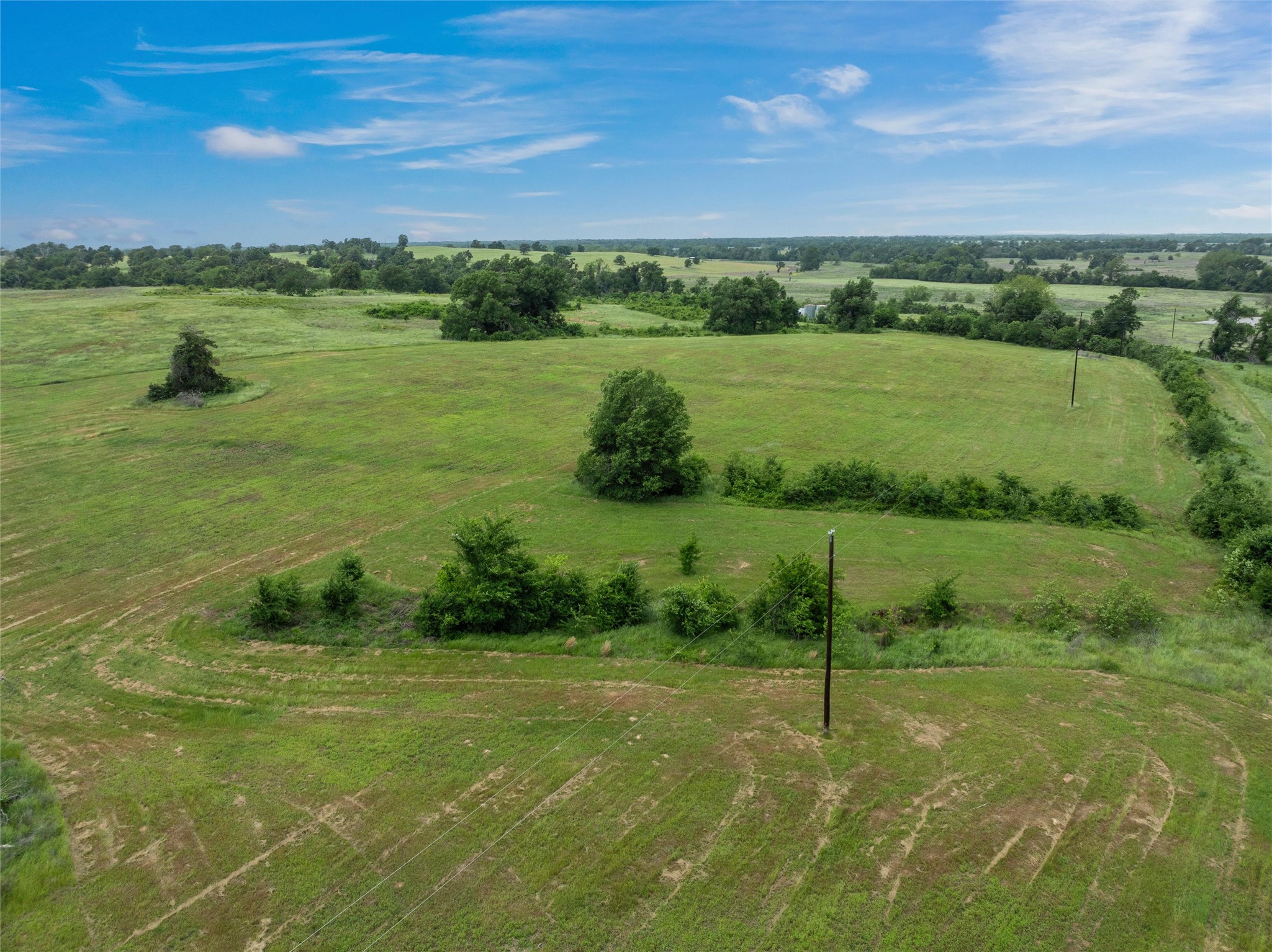 Tbd Lcr 707 Property Photo 10