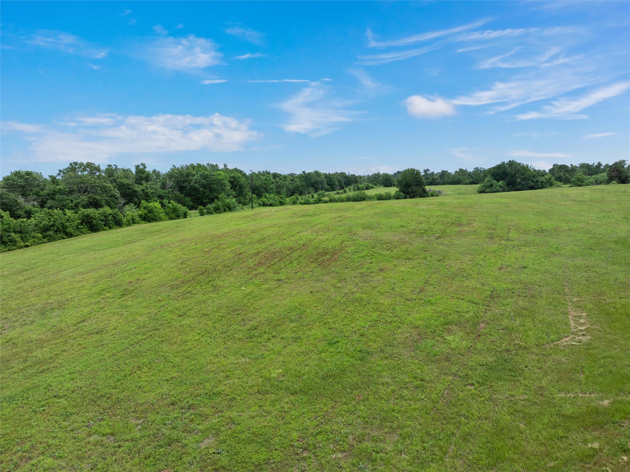 Tbd Lcr 707 Property Photo 11