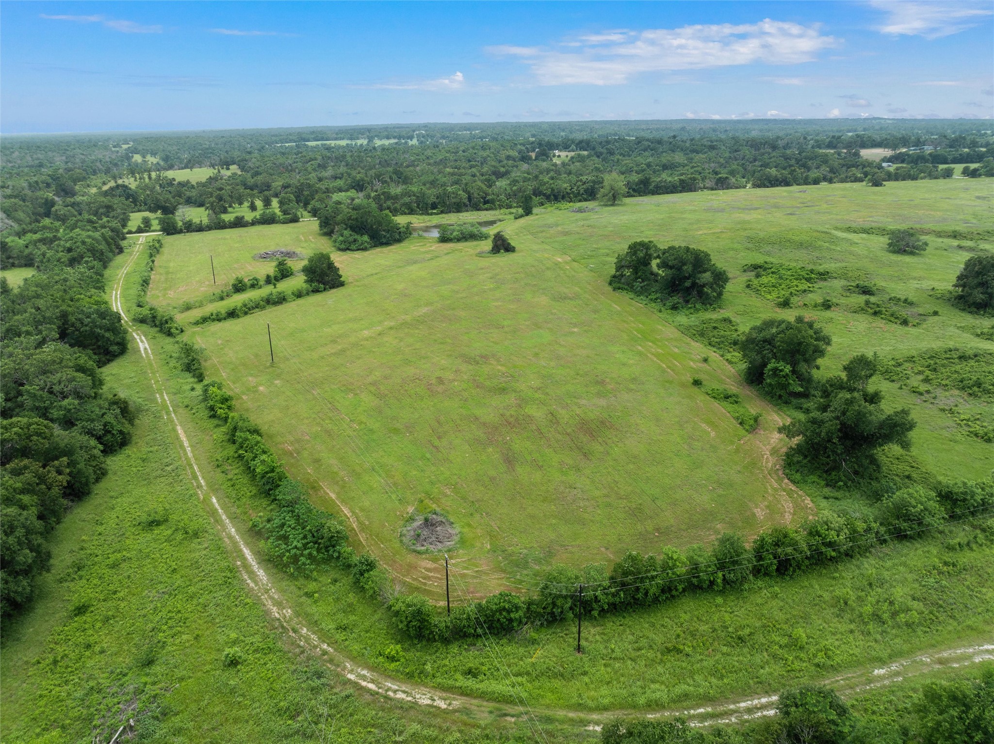 Tbd Lcr 707 Property Photo 12