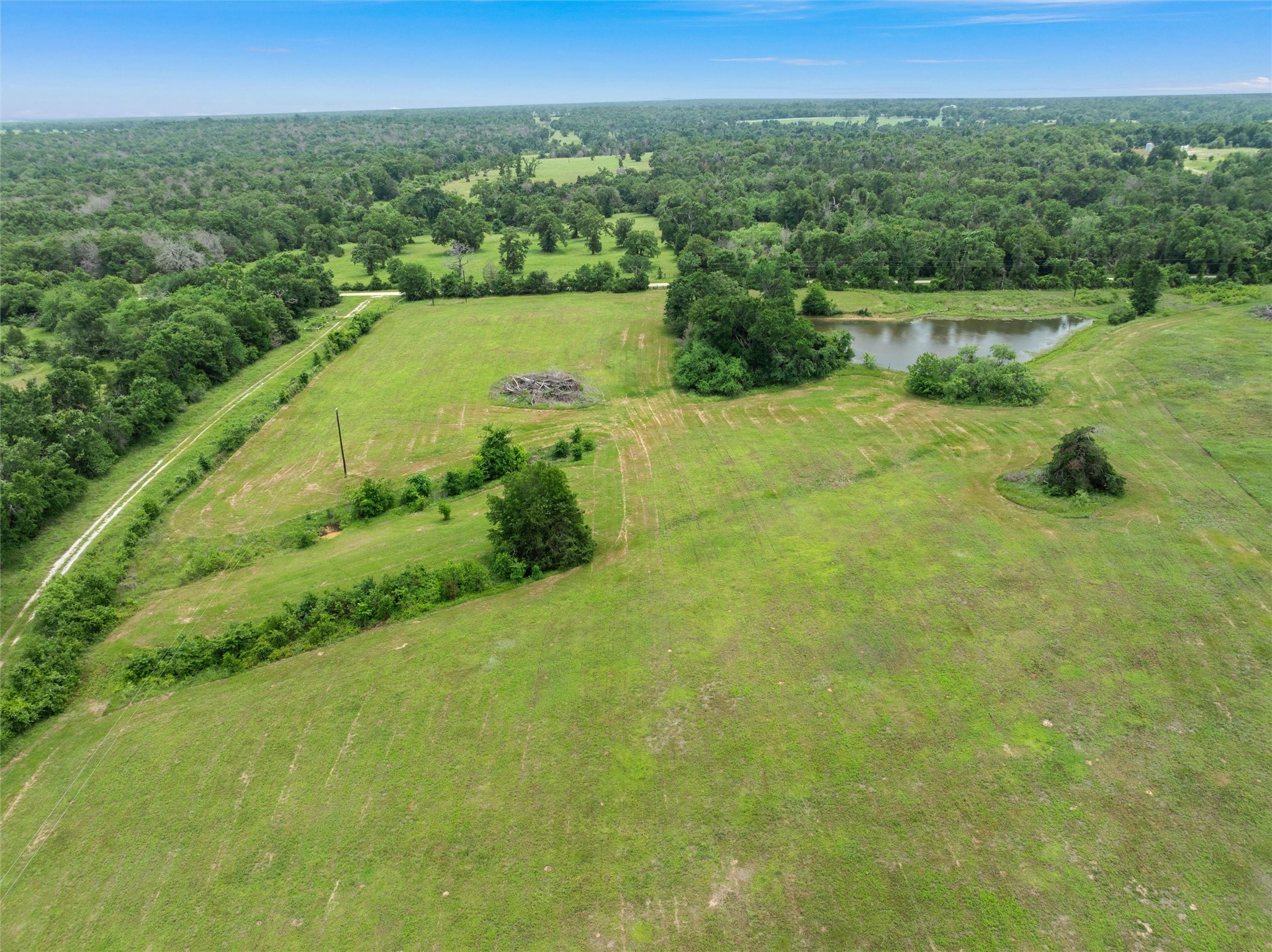 Tbd Lcr 707 Property Photo 13