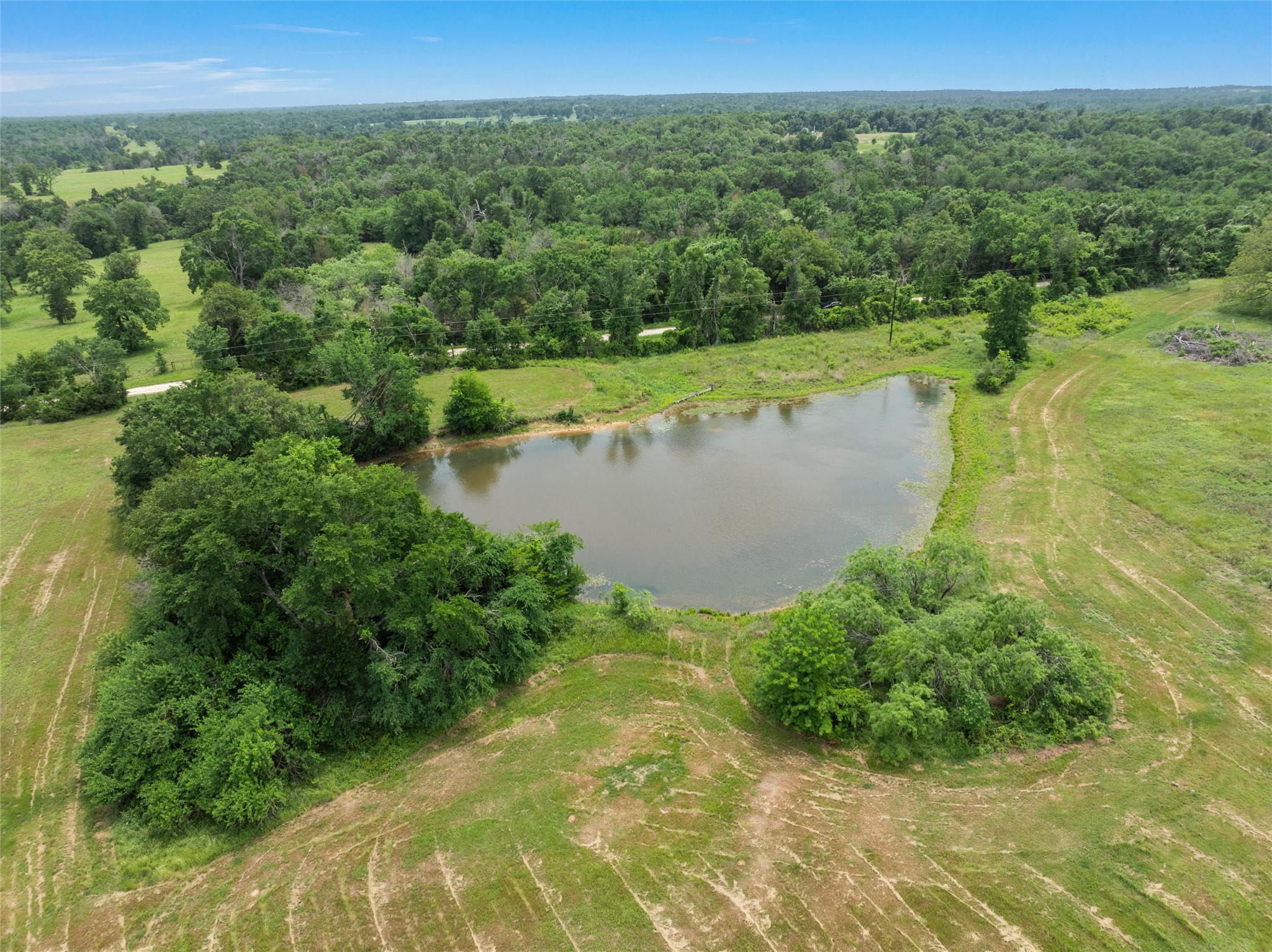Tbd Lcr 707 Property Photo 14