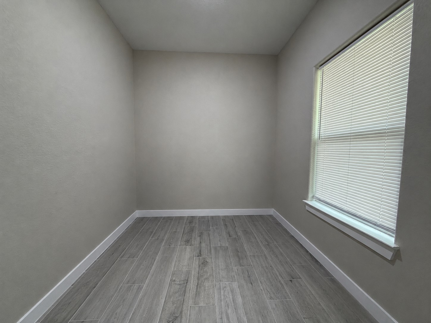 16713 E Forrestal Property Photo 8