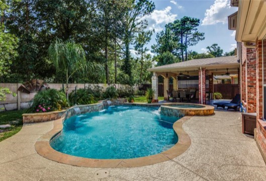 20996 Bull Ridge Circle Property Photo 2