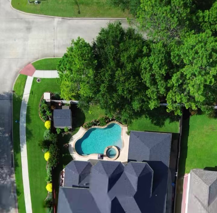 20996 Bull Ridge Circle Property Photo 4