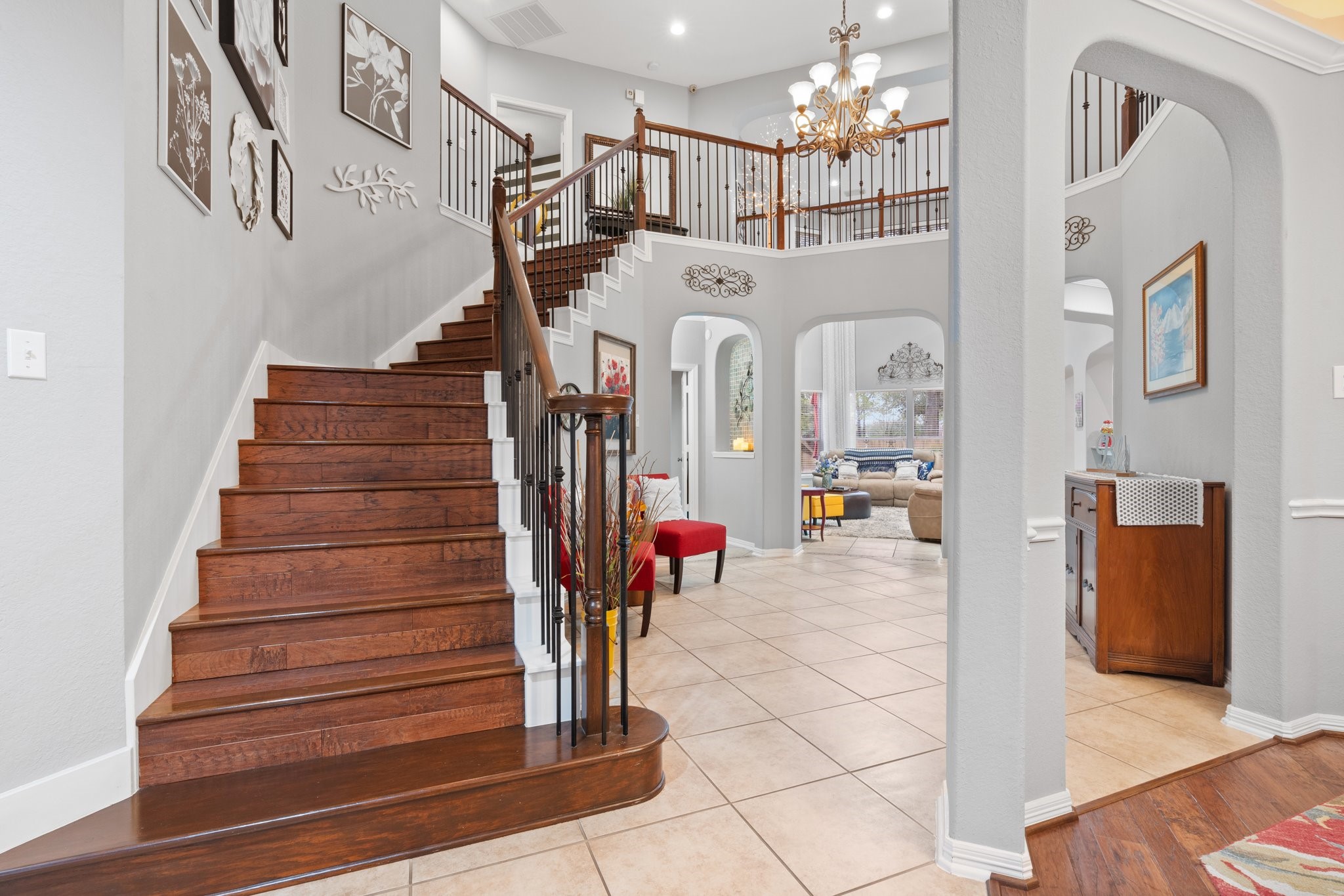 20996 Bull Ridge Circle Property Photo 8