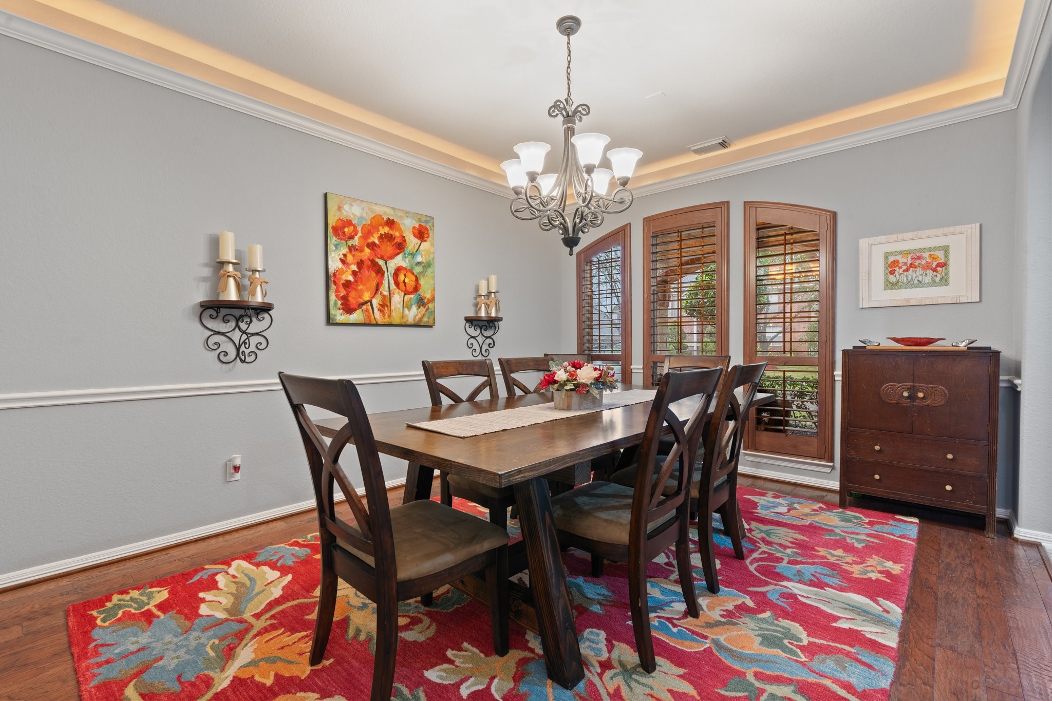 20996 Bull Ridge Circle Property Photo 10