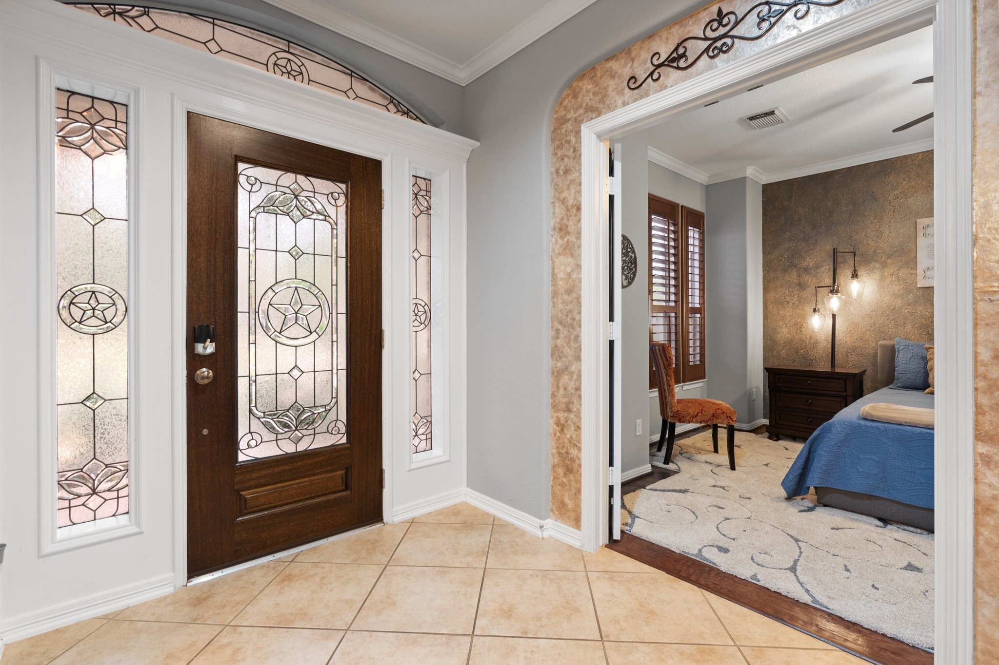 20996 Bull Ridge Circle Property Photo 11