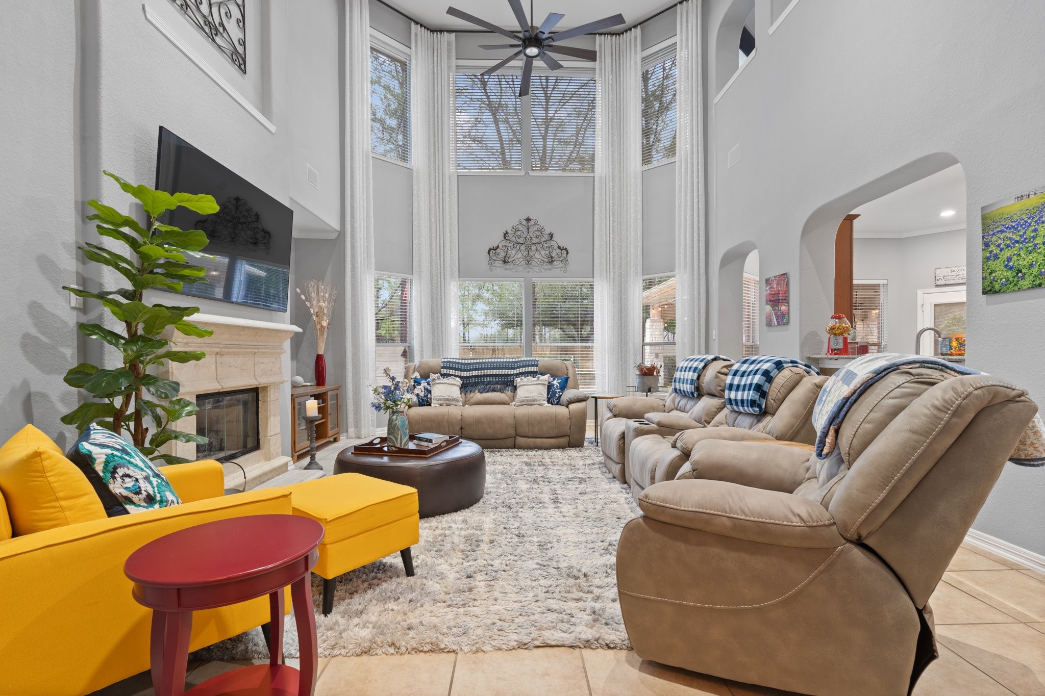 20996 Bull Ridge Circle Property Photo 12