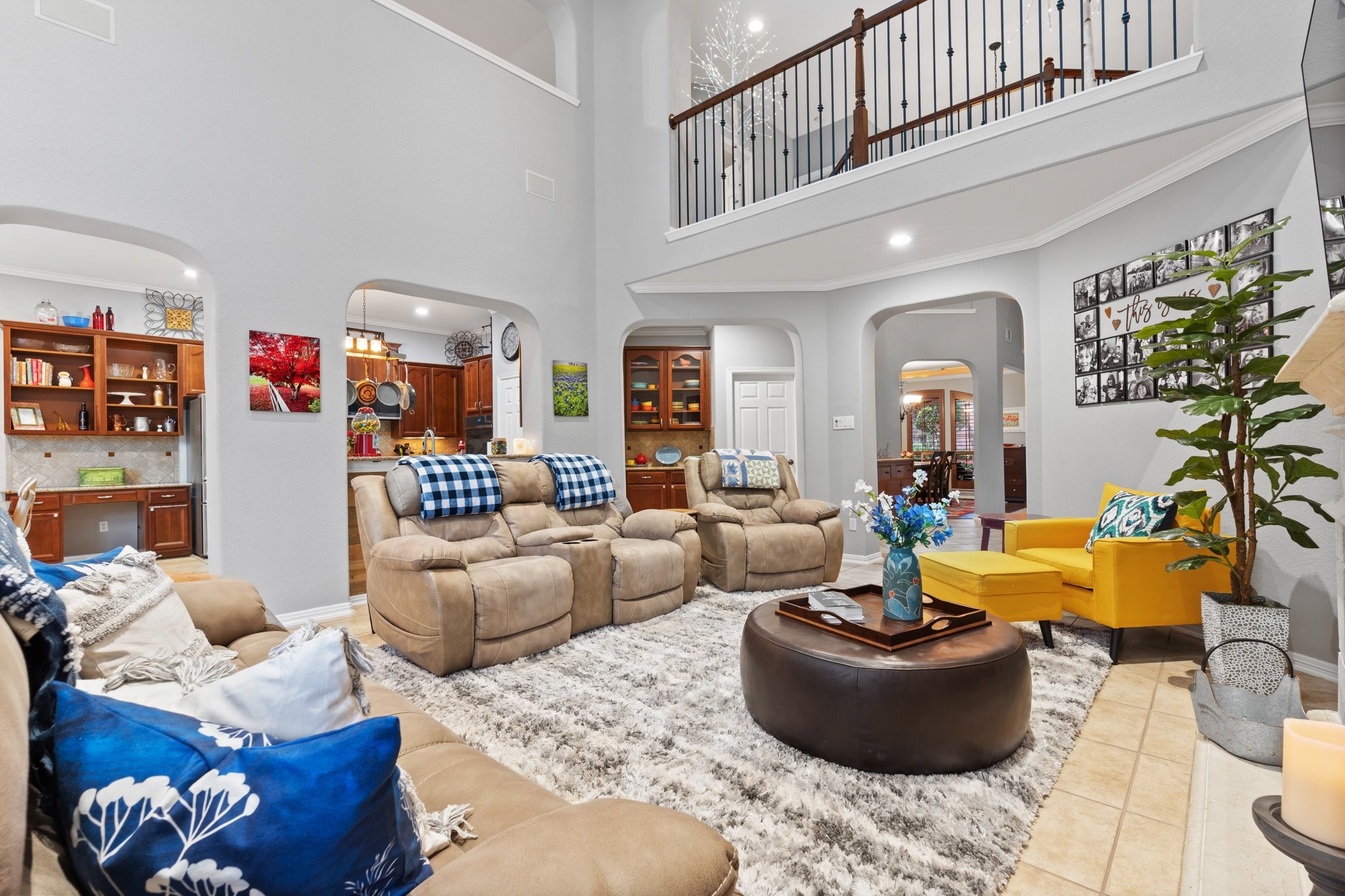 20996 Bull Ridge Circle Property Photo 14