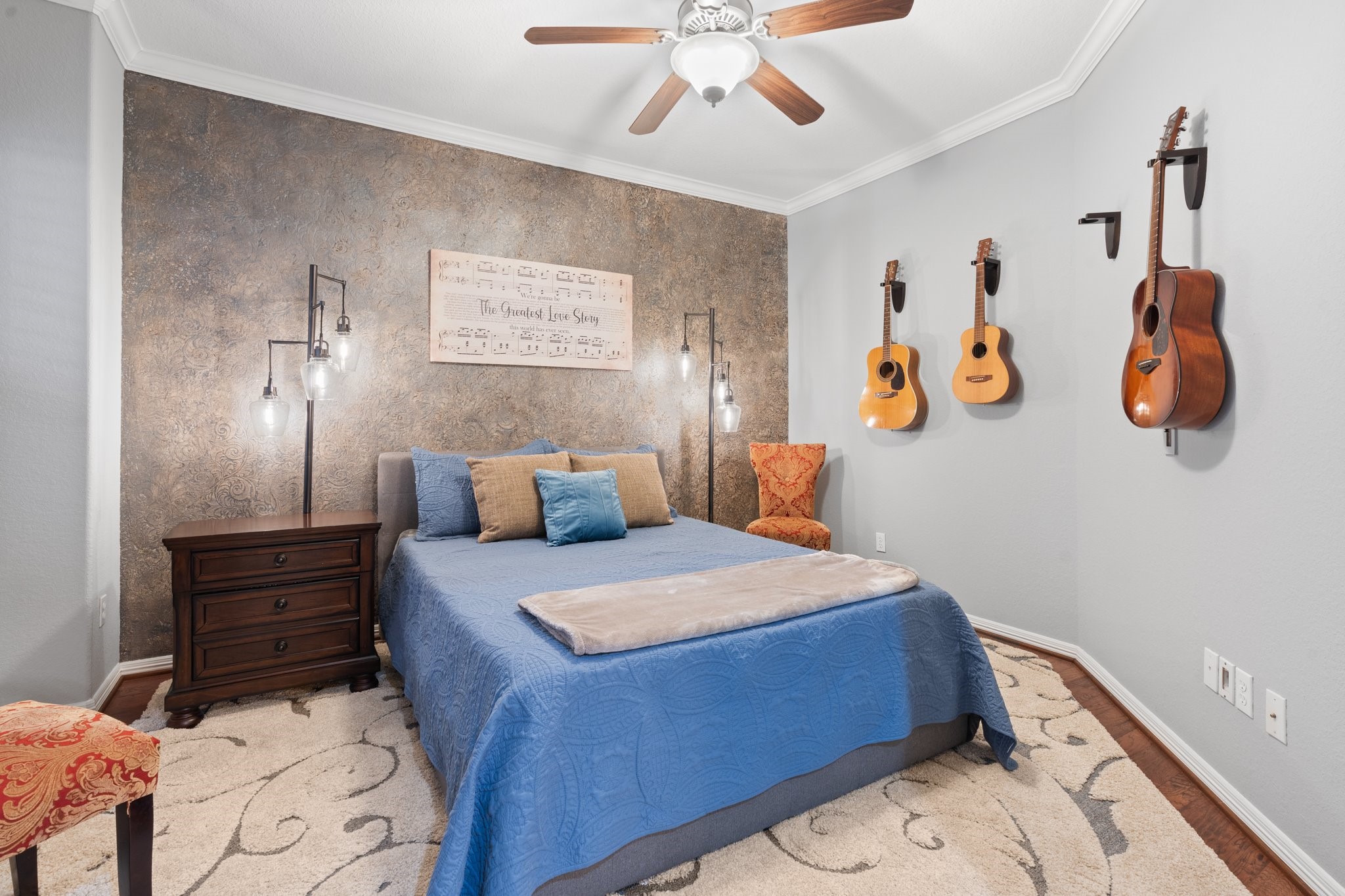 20996 Bull Ridge Circle Property Photo 15