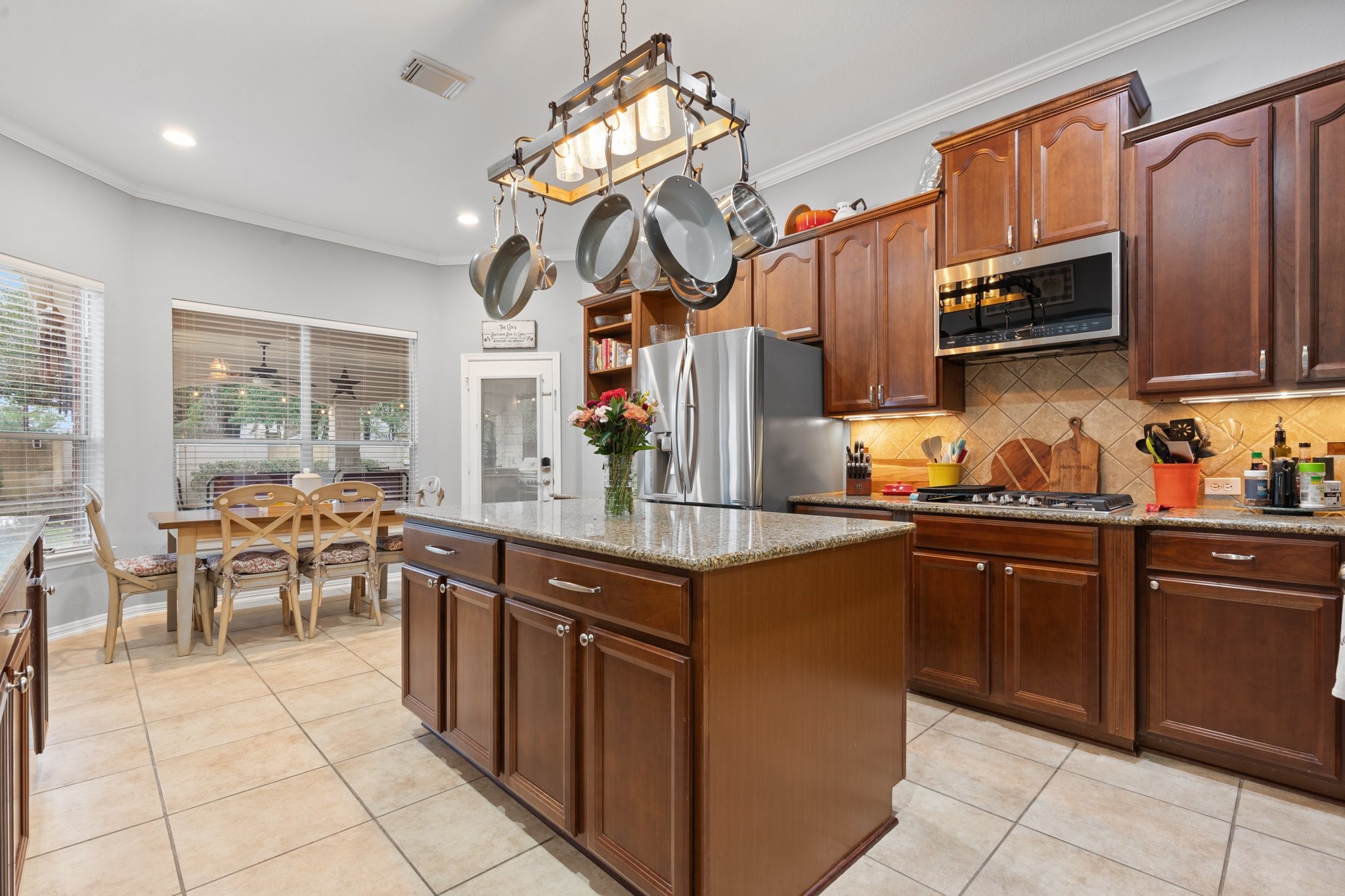 20996 Bull Ridge Circle Property Photo 16
