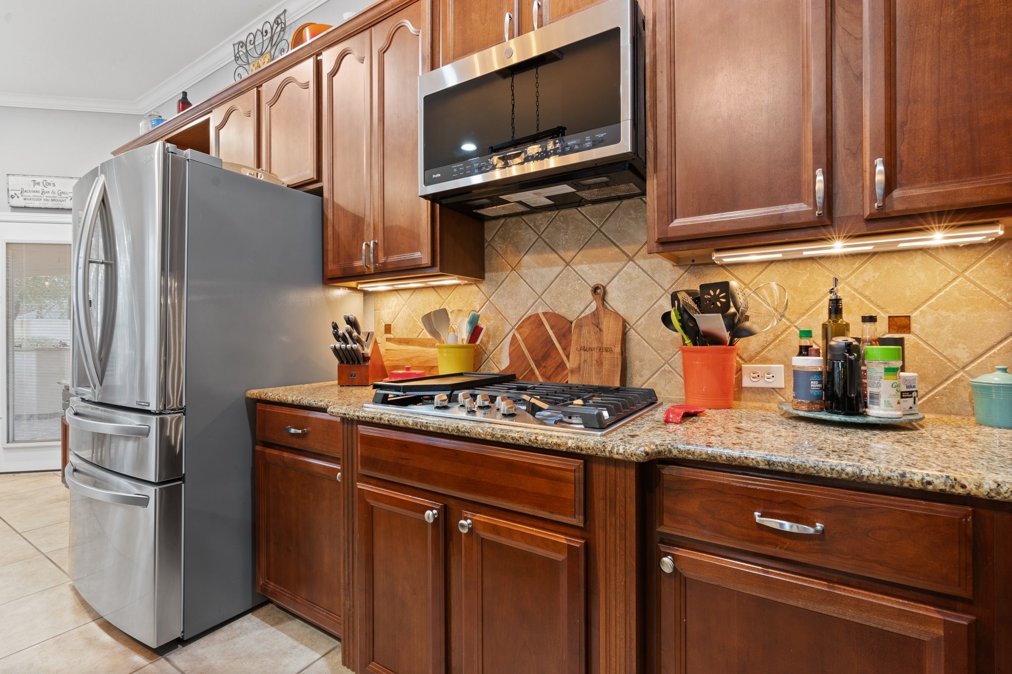 20996 Bull Ridge Circle Property Photo 17