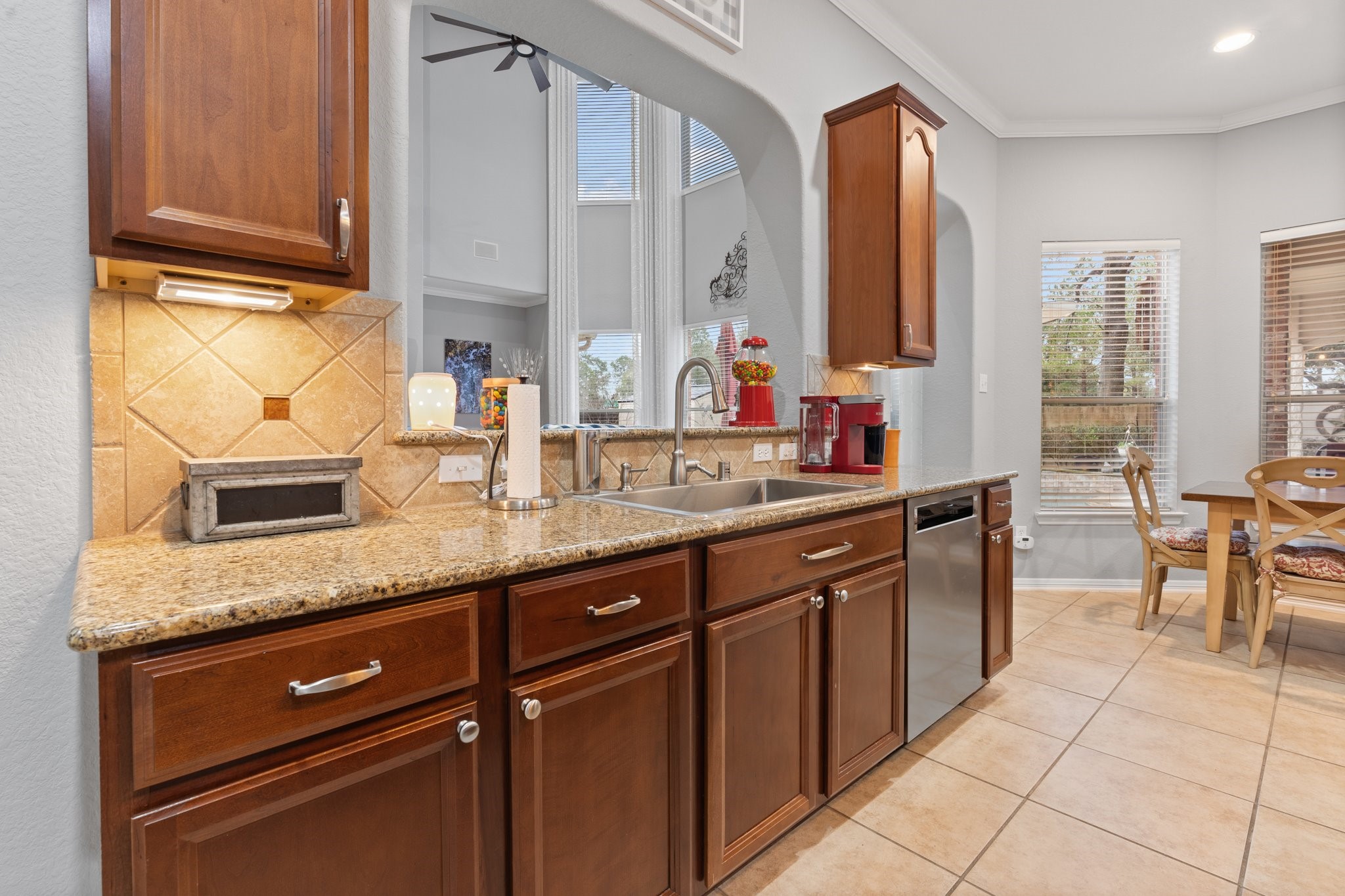 20996 Bull Ridge Circle Property Photo 18