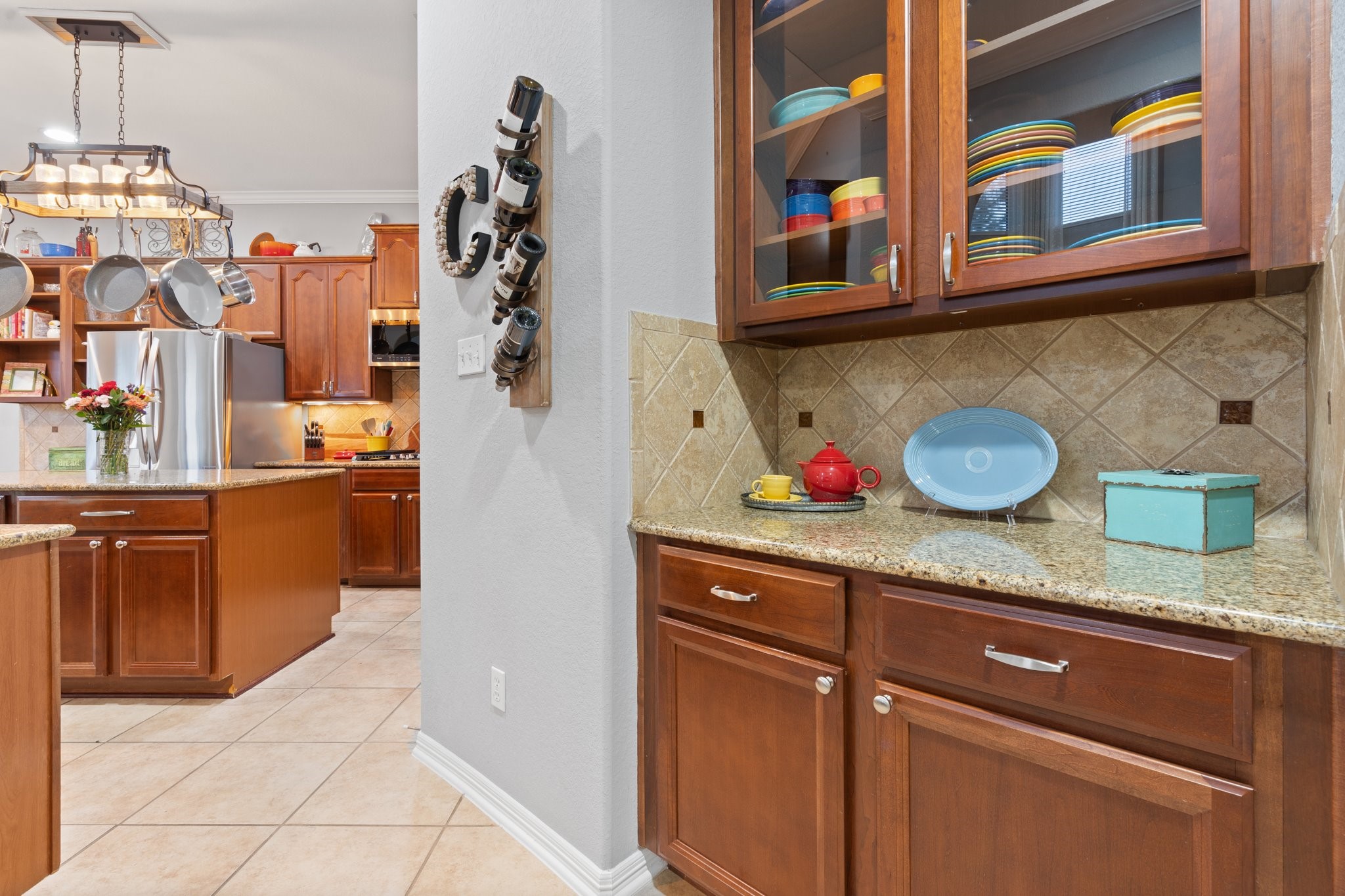 20996 Bull Ridge Circle Property Photo 19