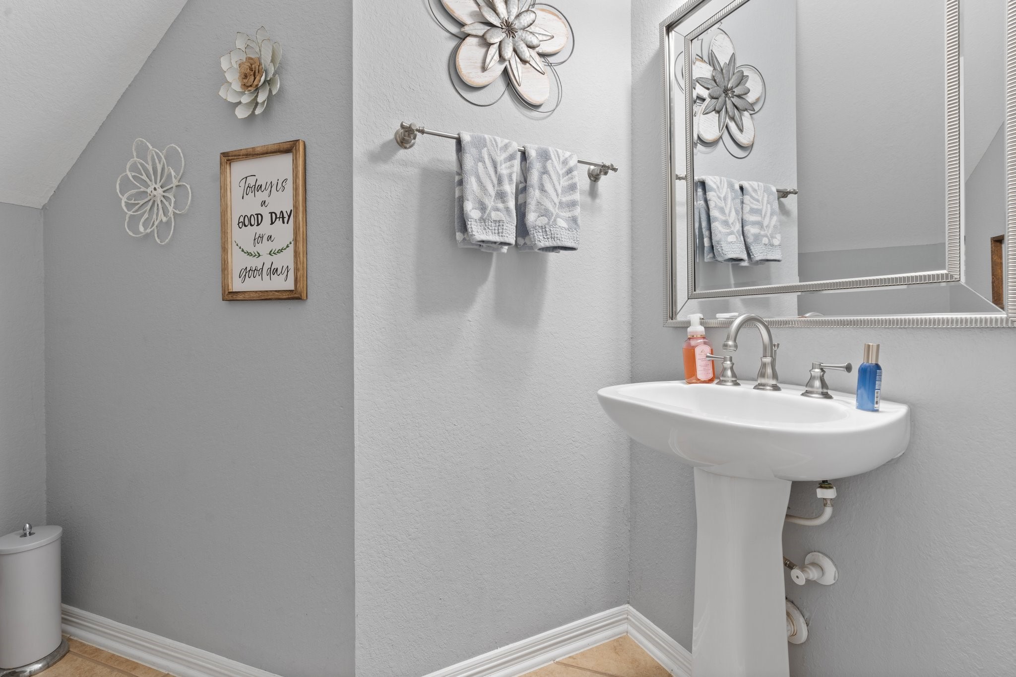 20996 Bull Ridge Circle Property Photo 21