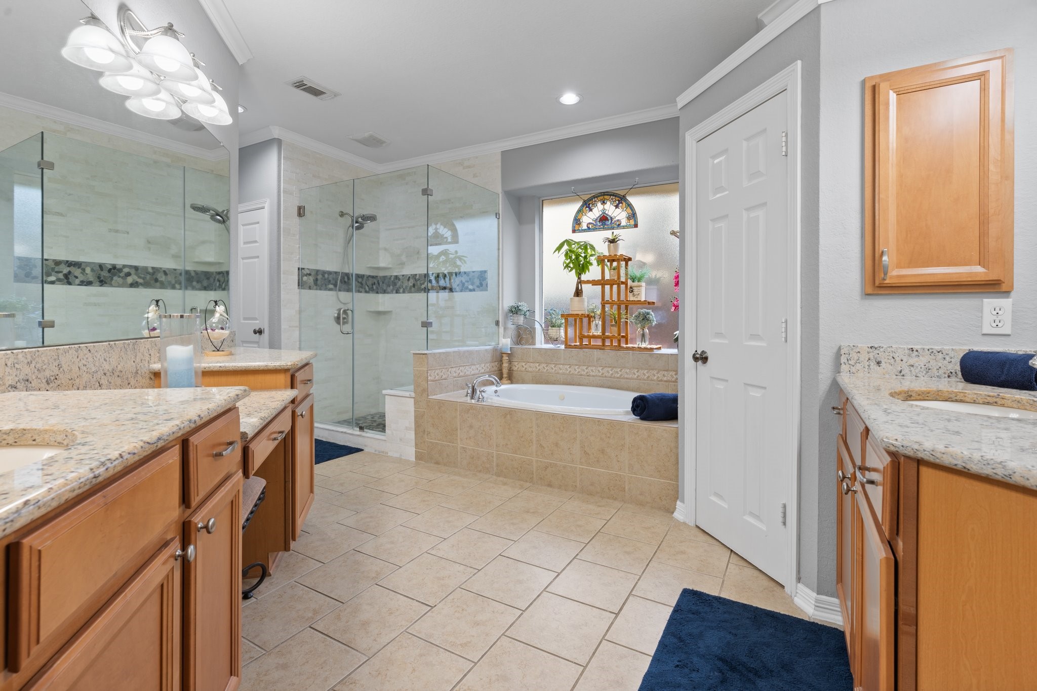 20996 Bull Ridge Circle Property Photo 24