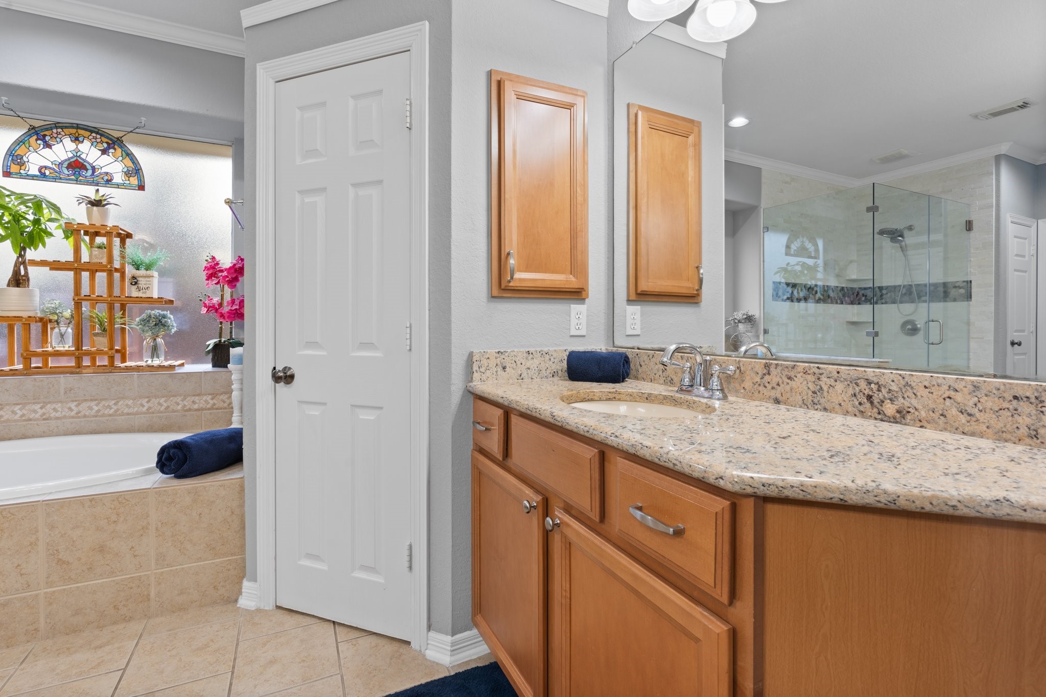20996 Bull Ridge Circle Property Photo 25