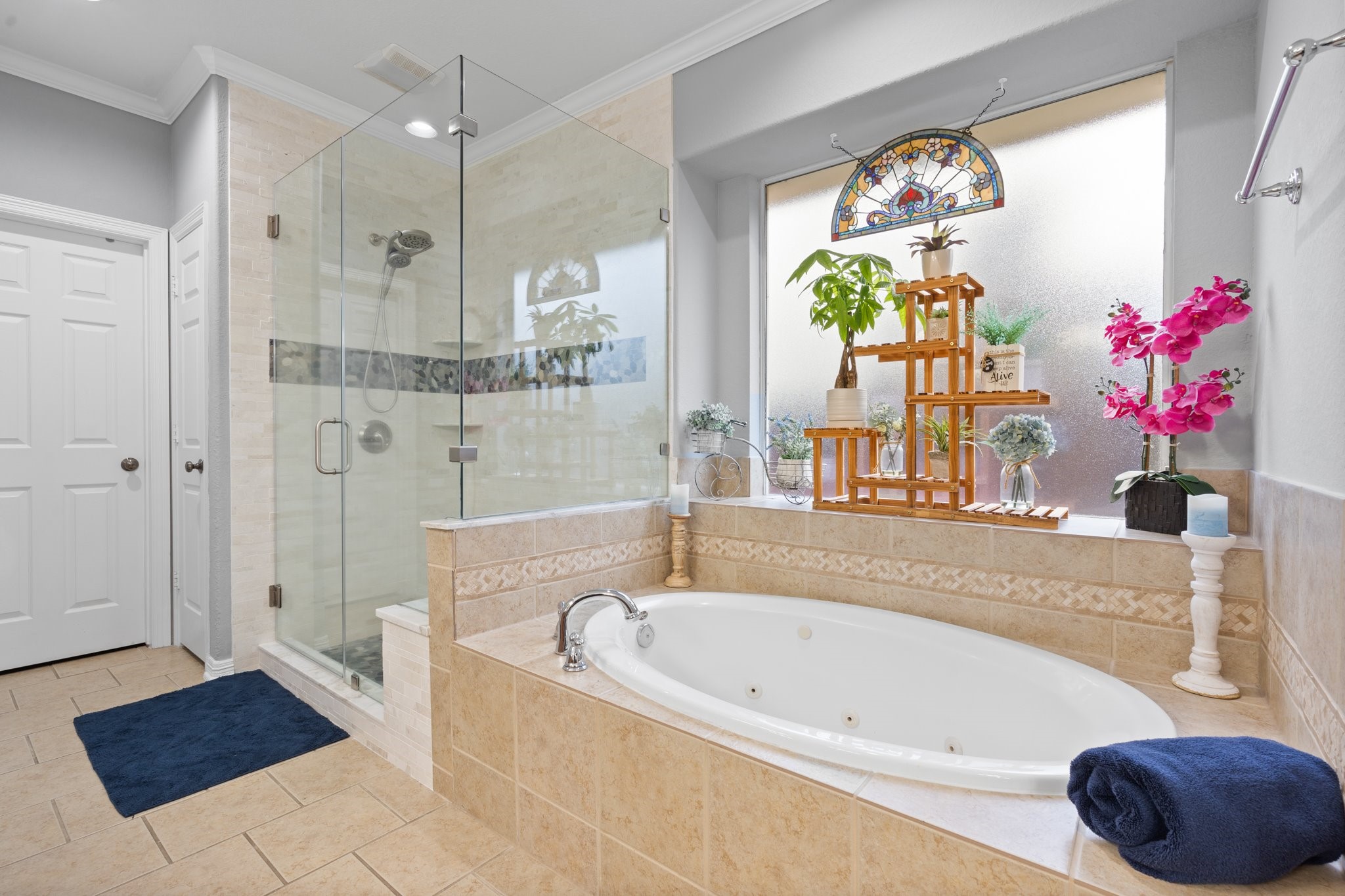 20996 Bull Ridge Circle Property Photo 26