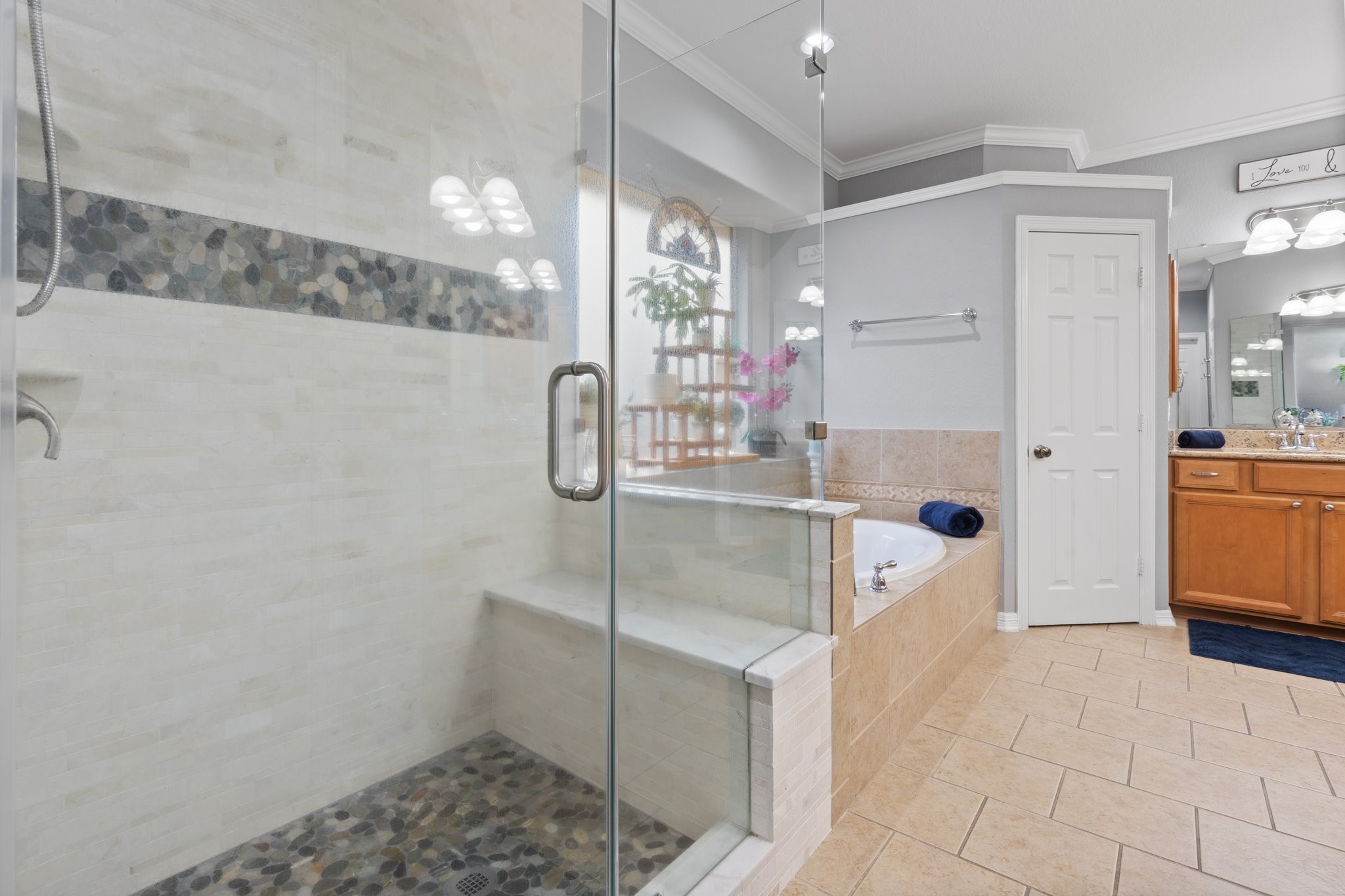 20996 Bull Ridge Circle Property Photo 27