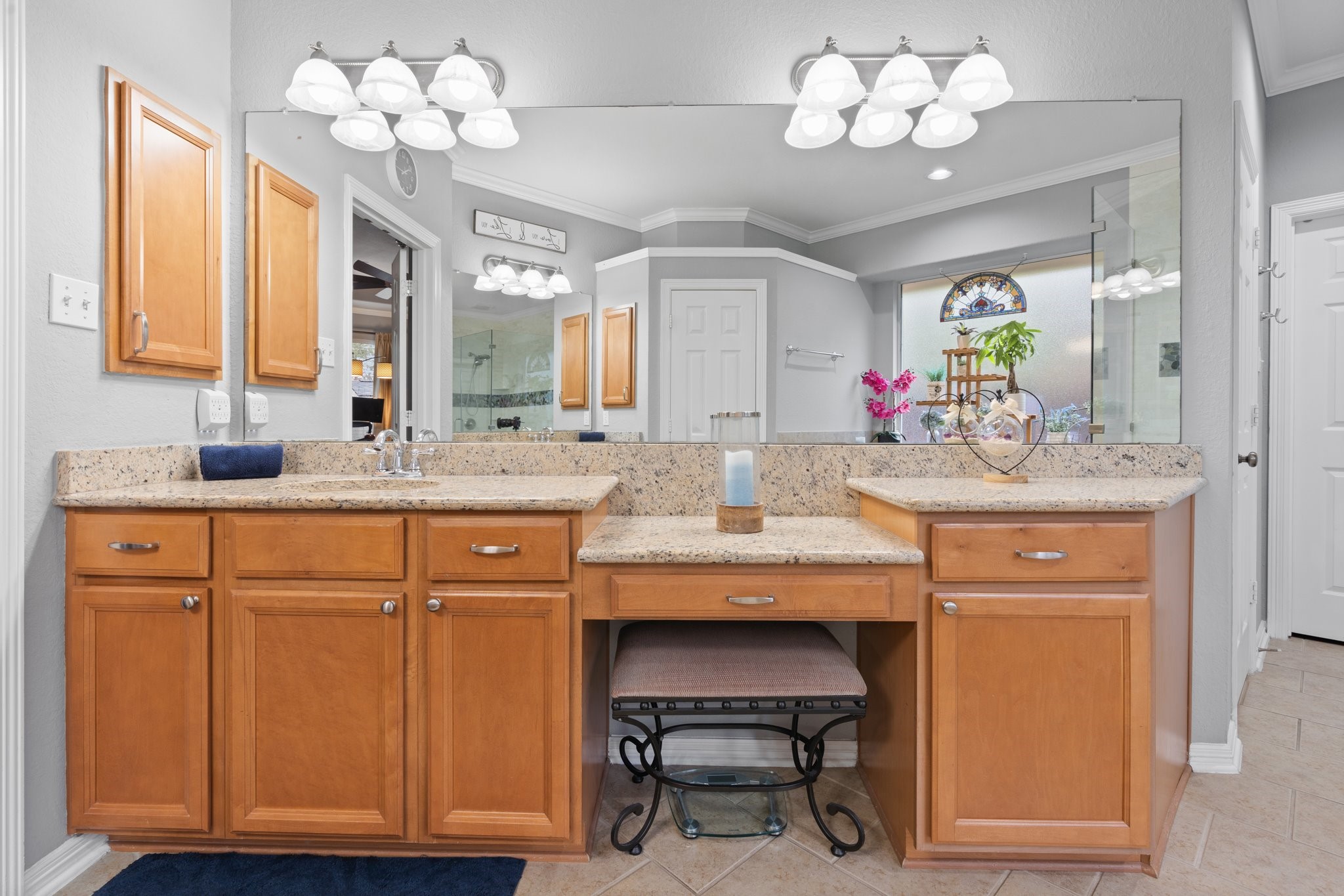 20996 Bull Ridge Circle Property Photo 28