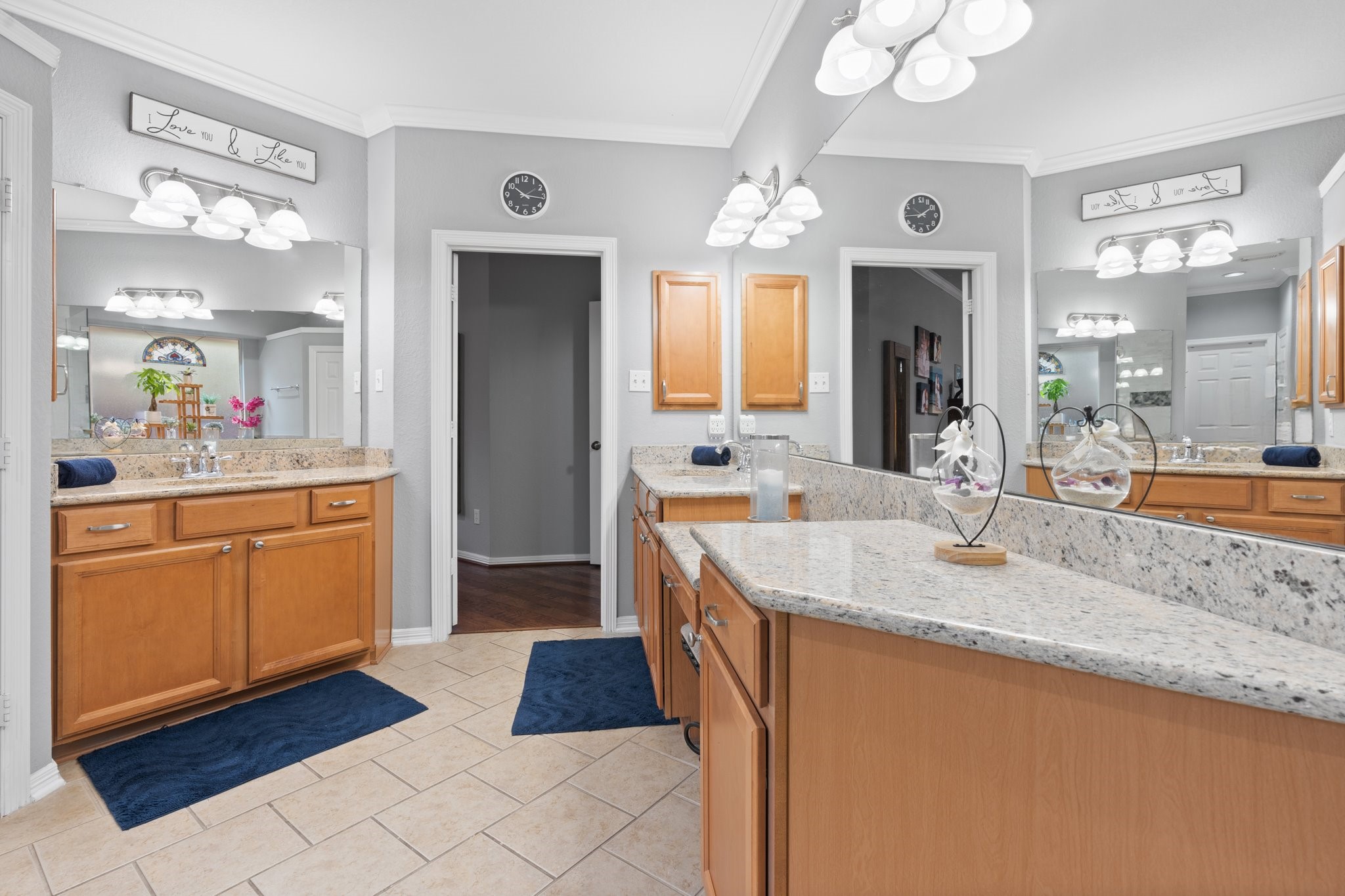 20996 Bull Ridge Circle Property Photo 29